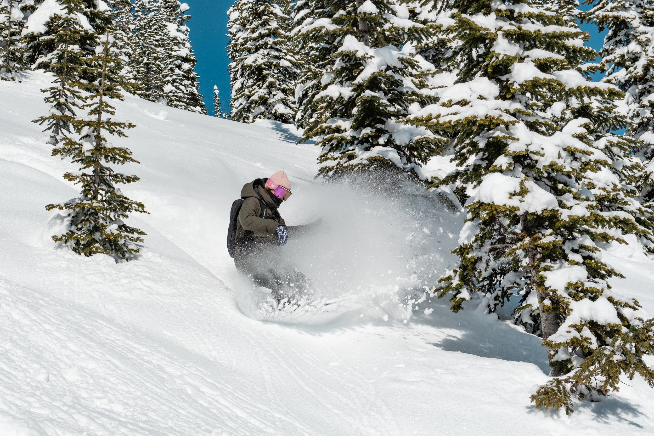 DUSTIN LALIK PHOTO-8903.jpg