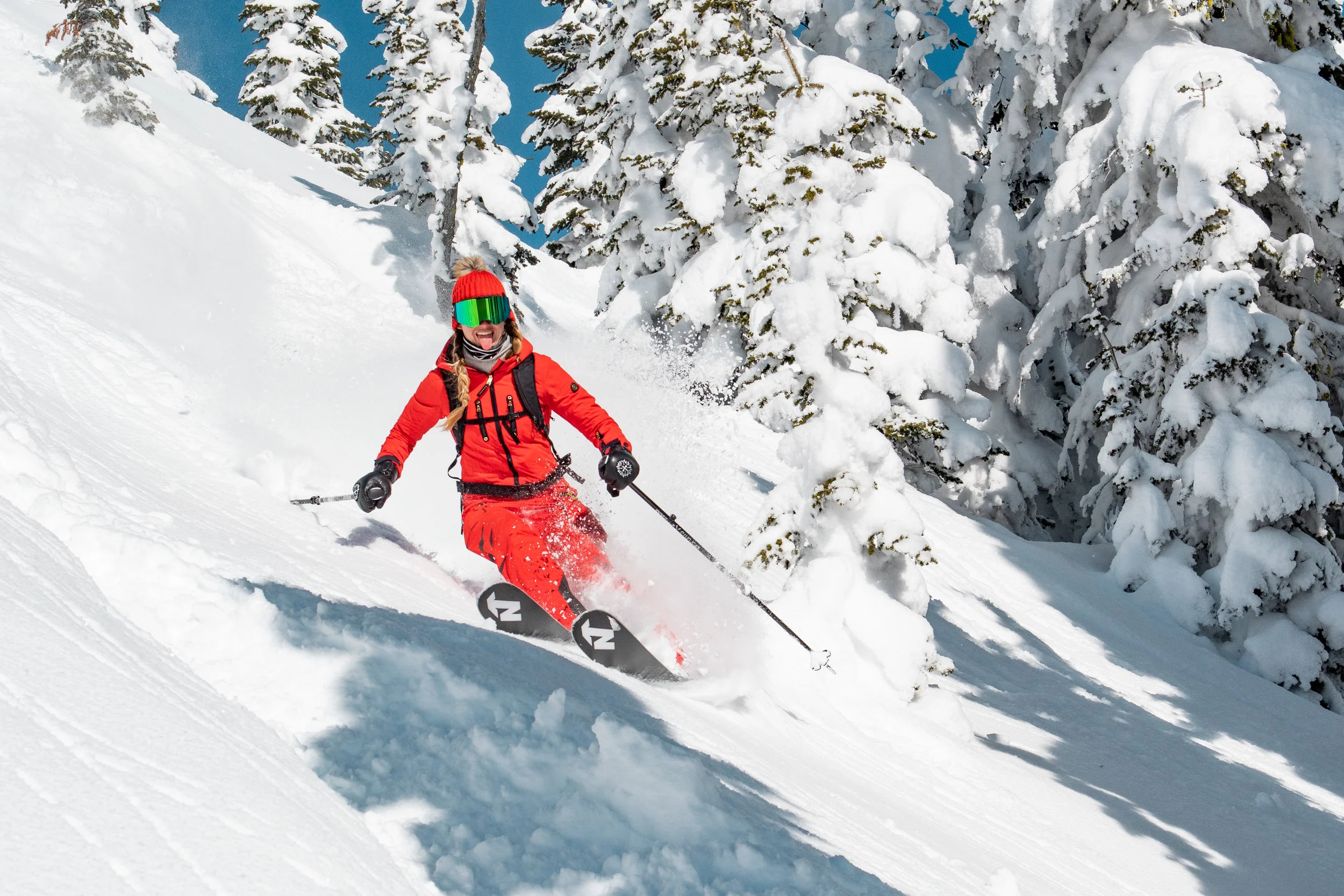 DUSTIN LALIK PHOTO-8933.jpg