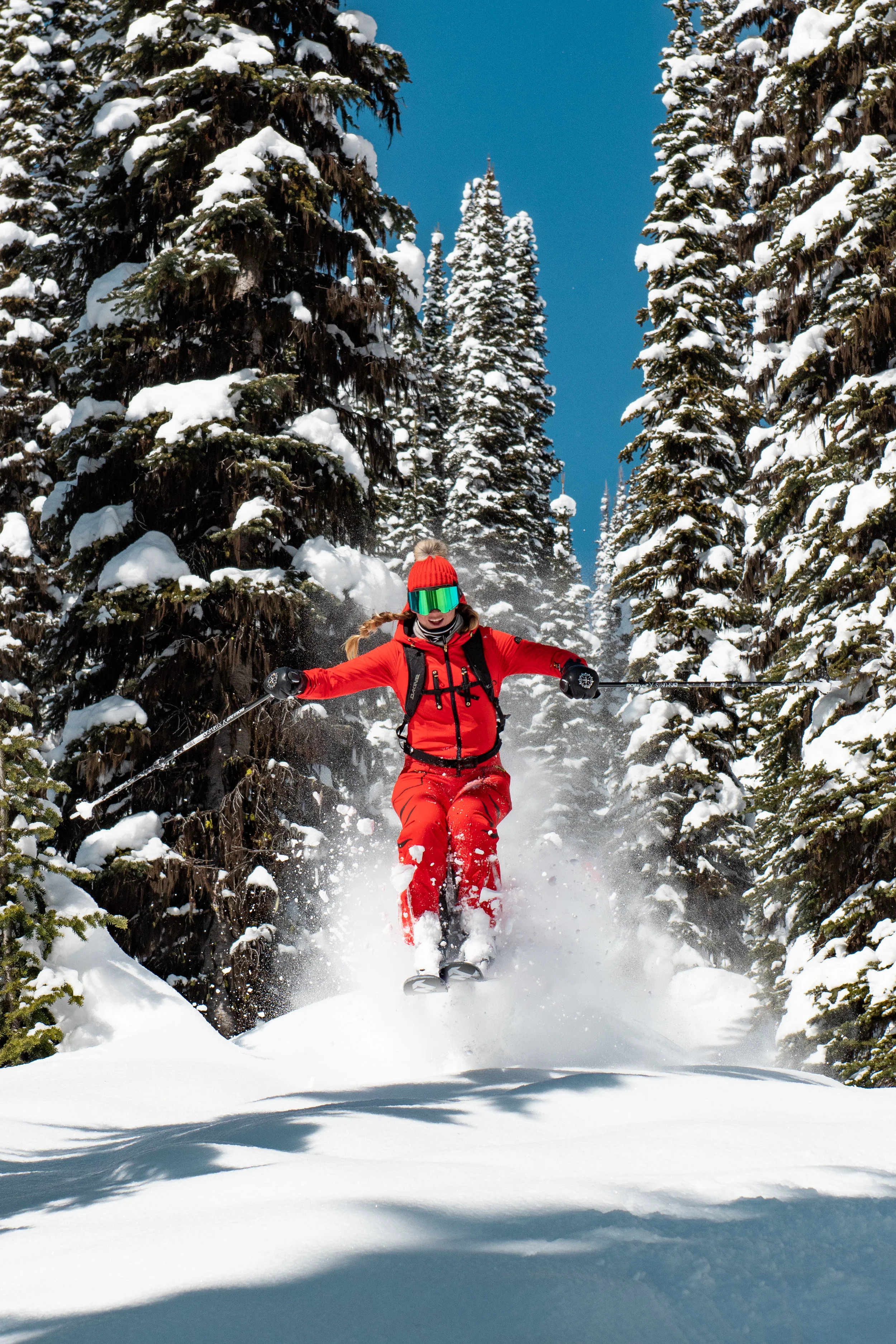 DUSTIN LALIK PHOTO-8945.jpg