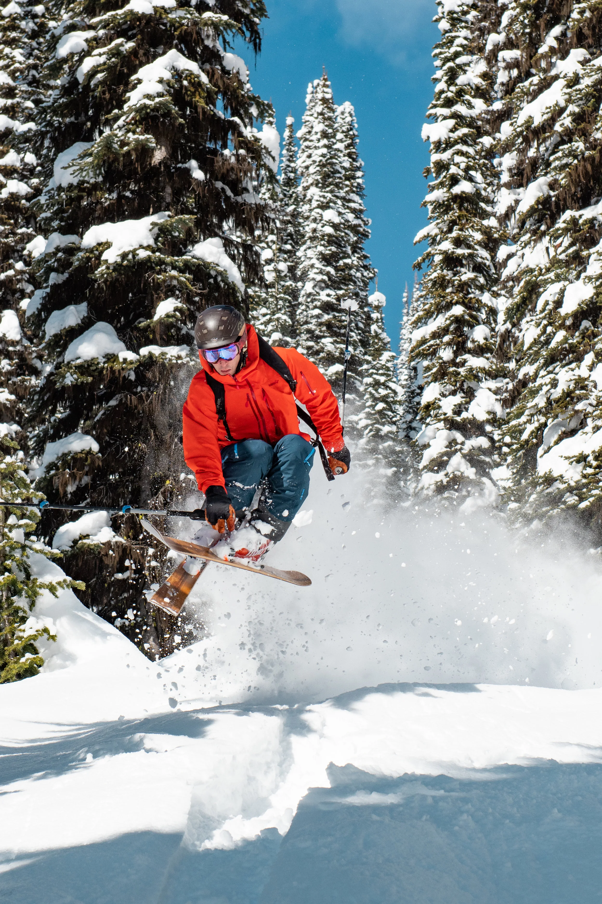 DUSTIN LALIK PHOTO-8952.jpg