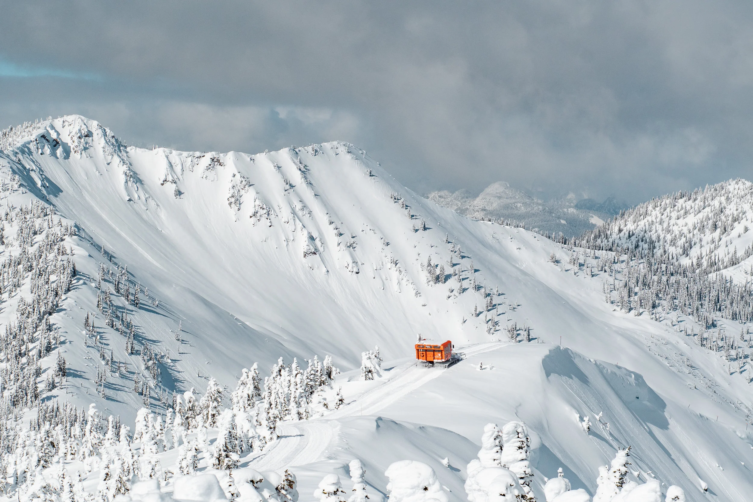 DUSTIN LALIK PHOTO-8986.jpg