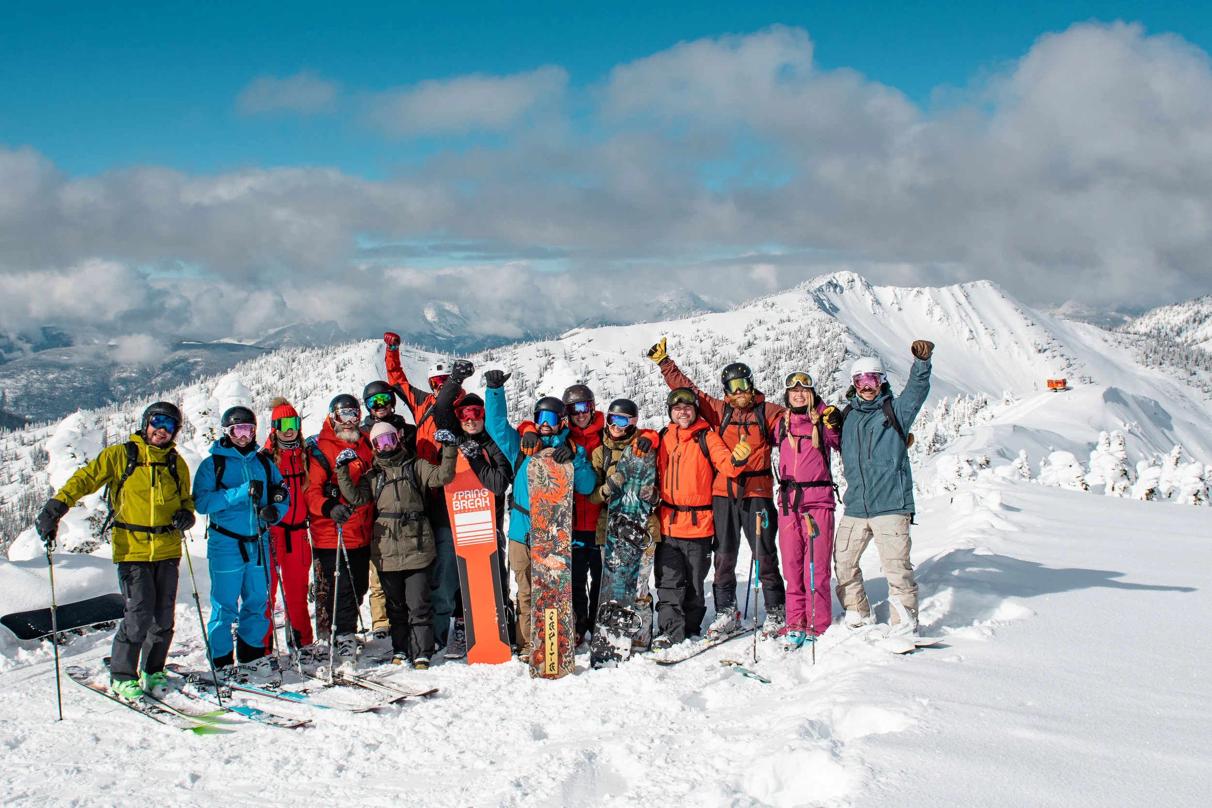 DUSTIN LALIK PHOTO-8994.jpg