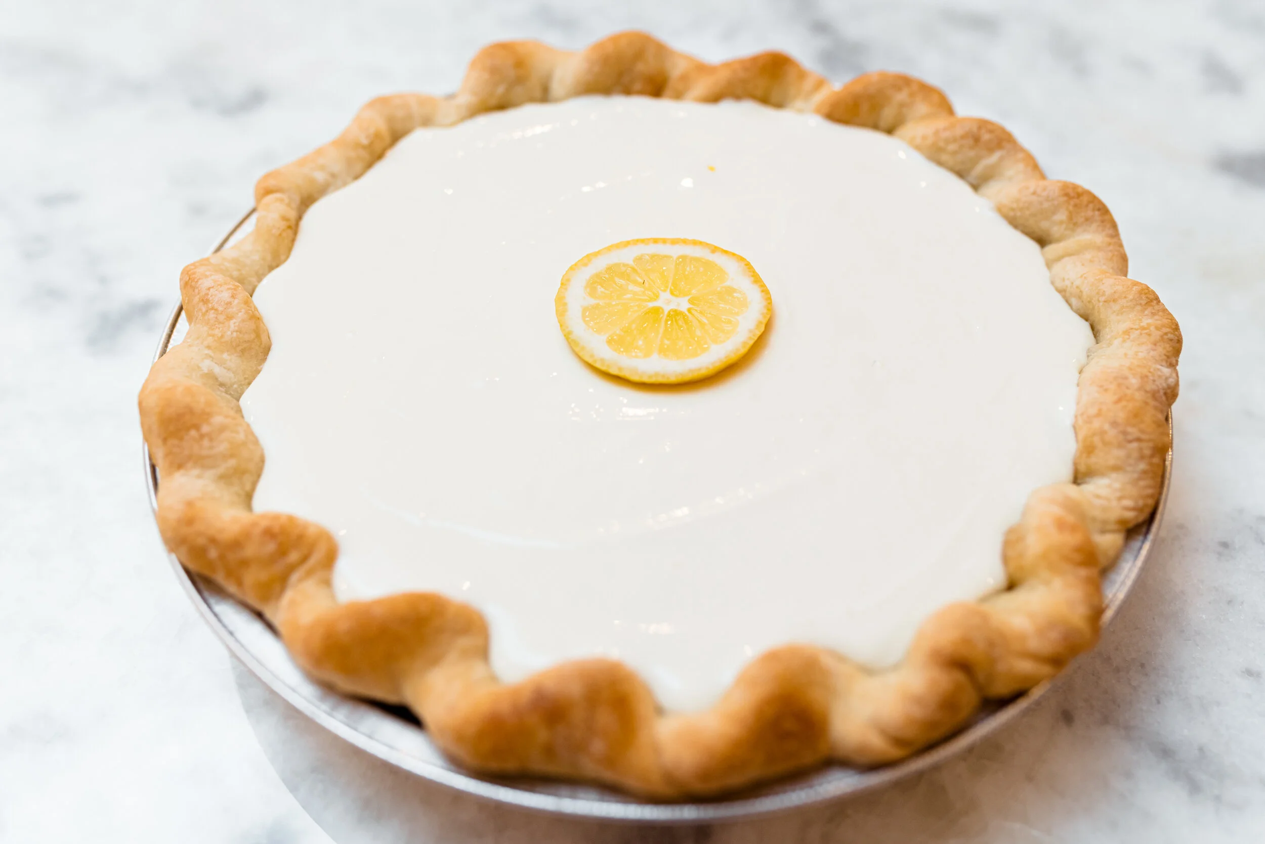 Lemon-02.jpg