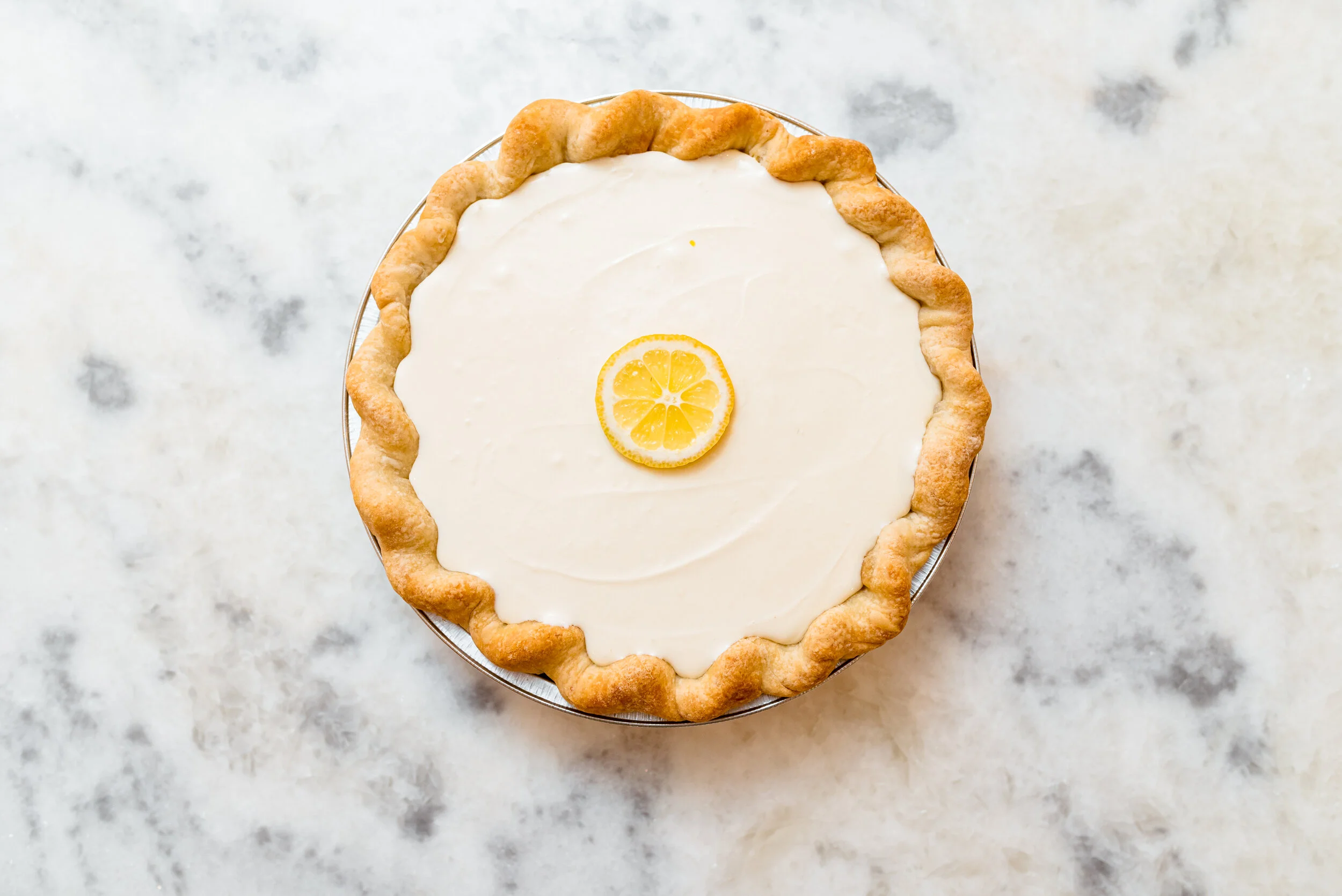Lemon-01.jpg