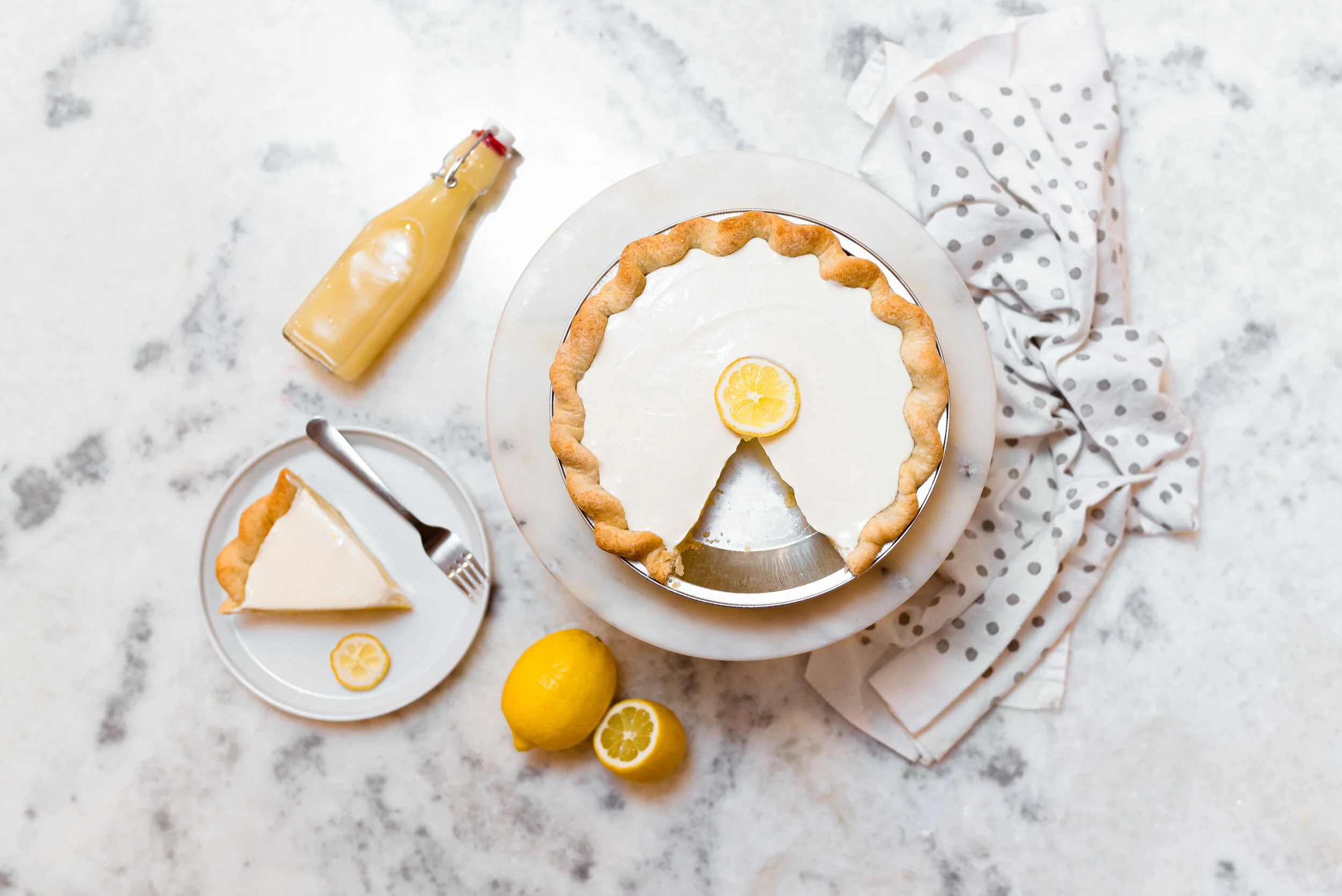 Lemon Sour Cream-09.jpg