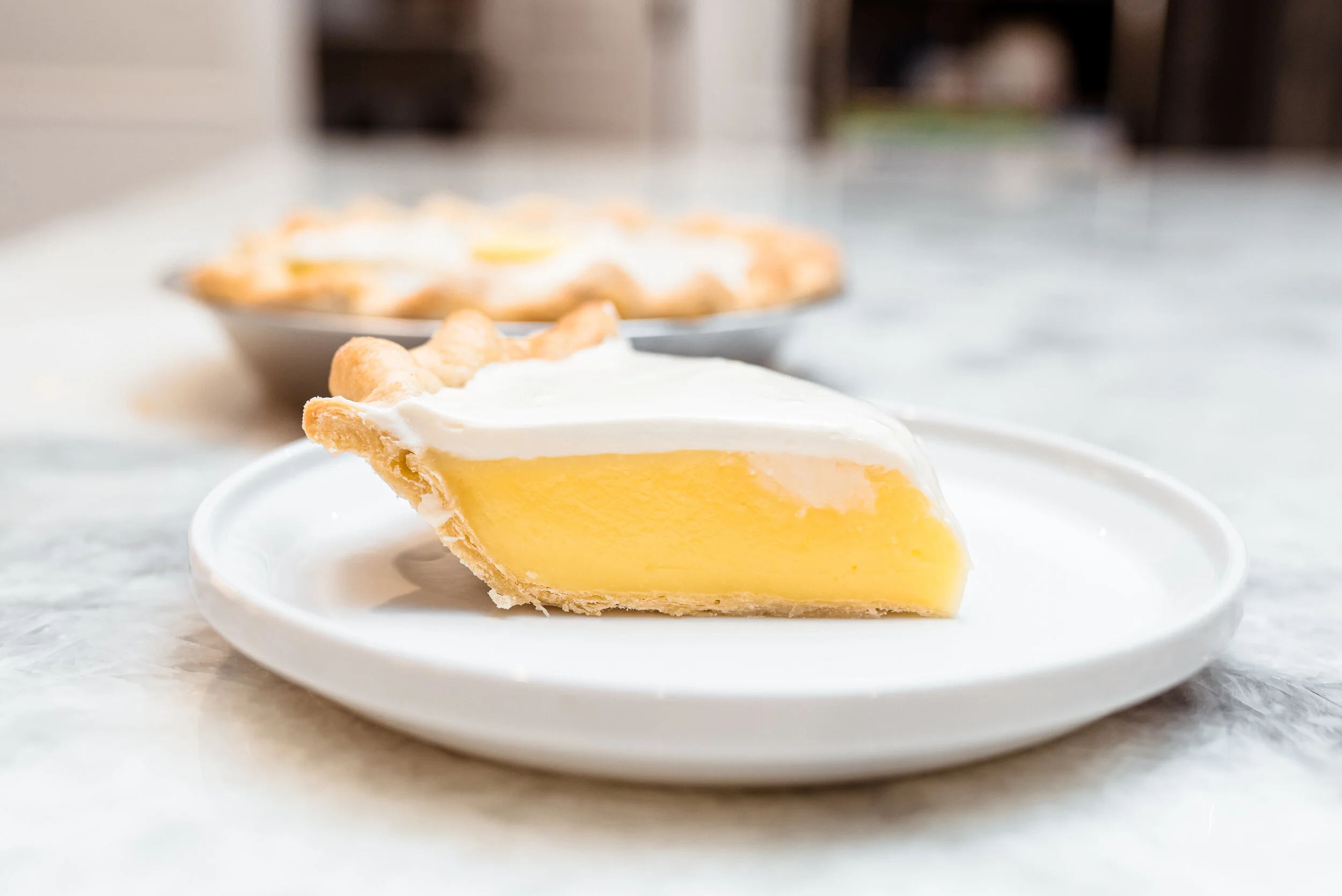 Lemon Sour Cream-07.jpg