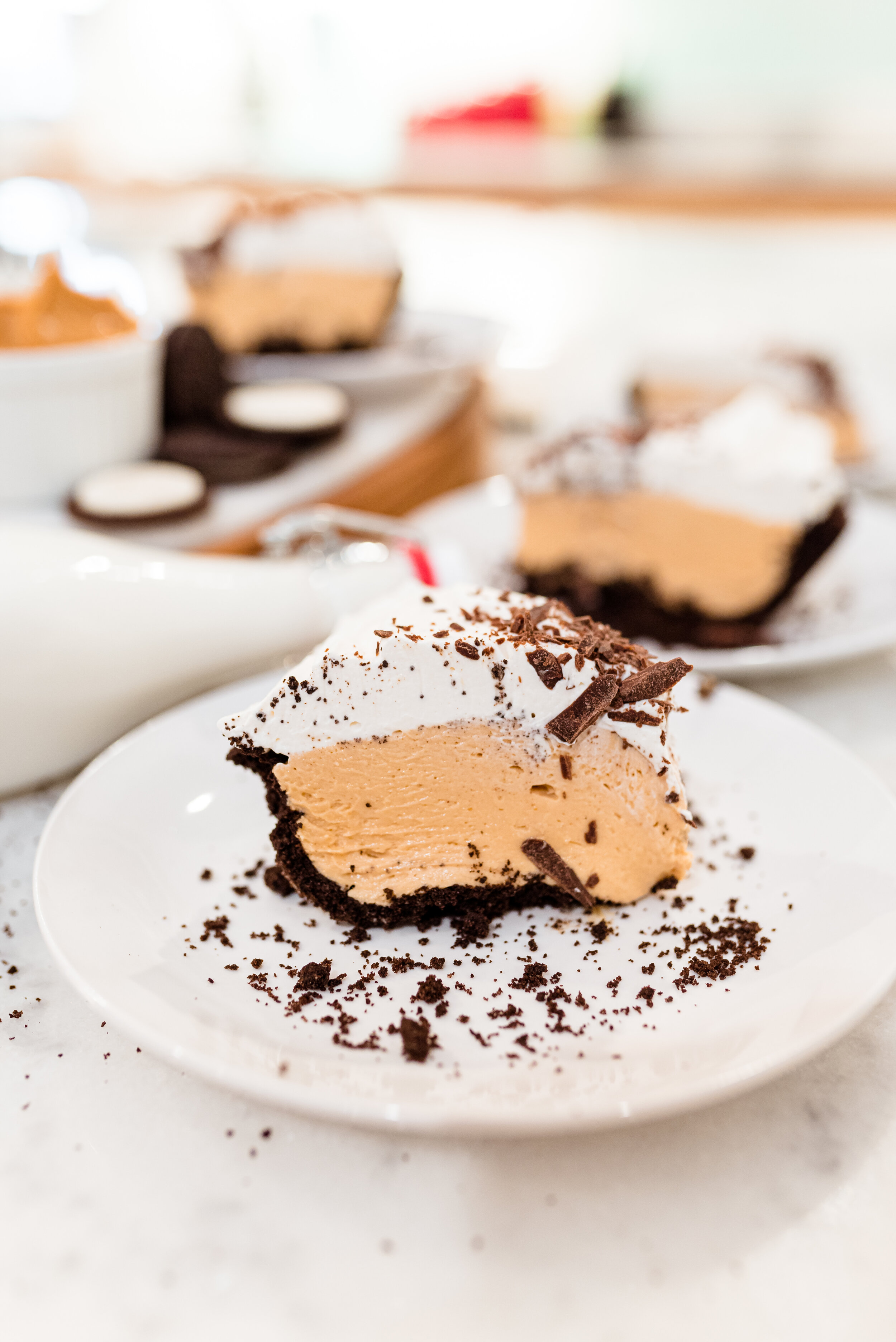 Choc PB-001.jpg