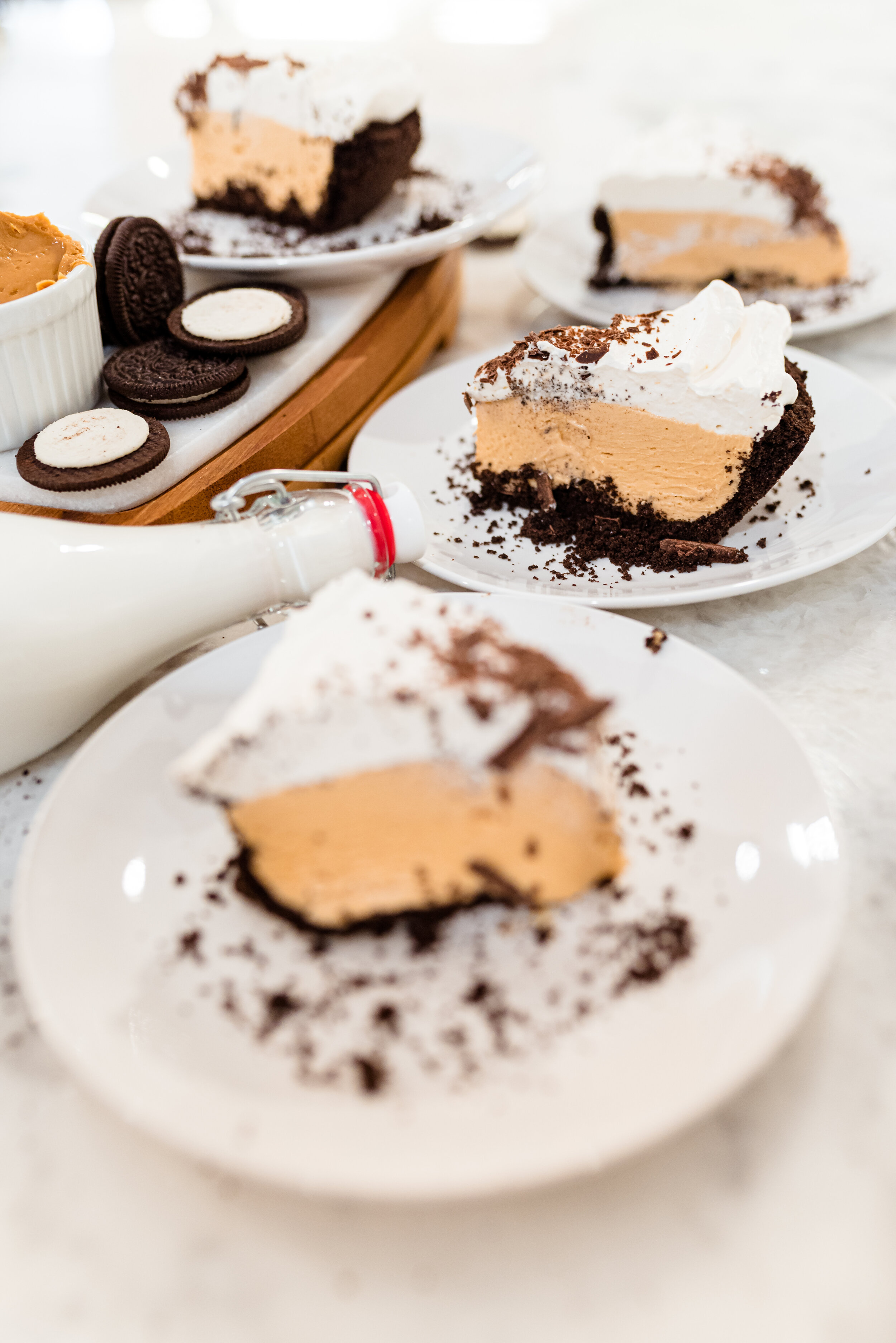 Choc PB-004.jpg