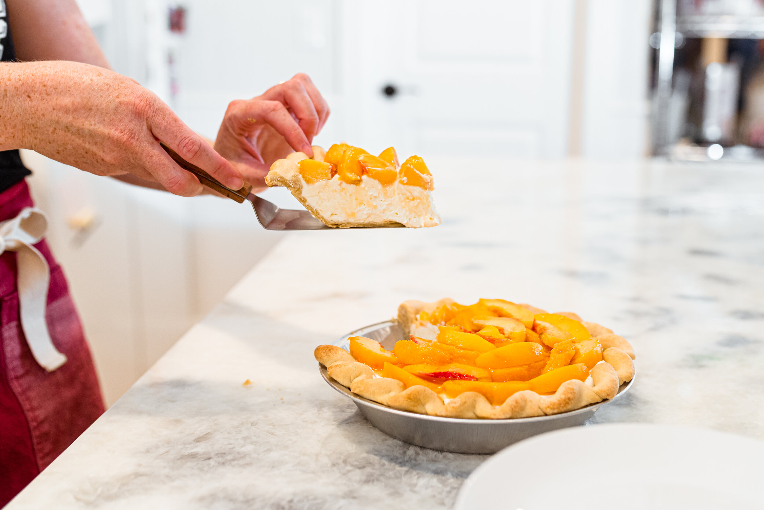 Peach Cheesecake-002.jpg