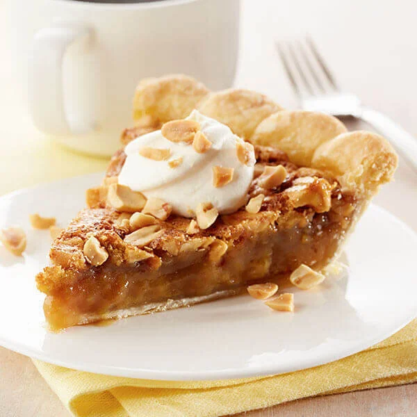 Peanut Pie.jpg