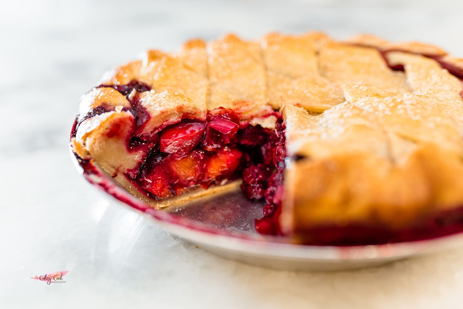 08-9-20 pies-16_websize.jpg