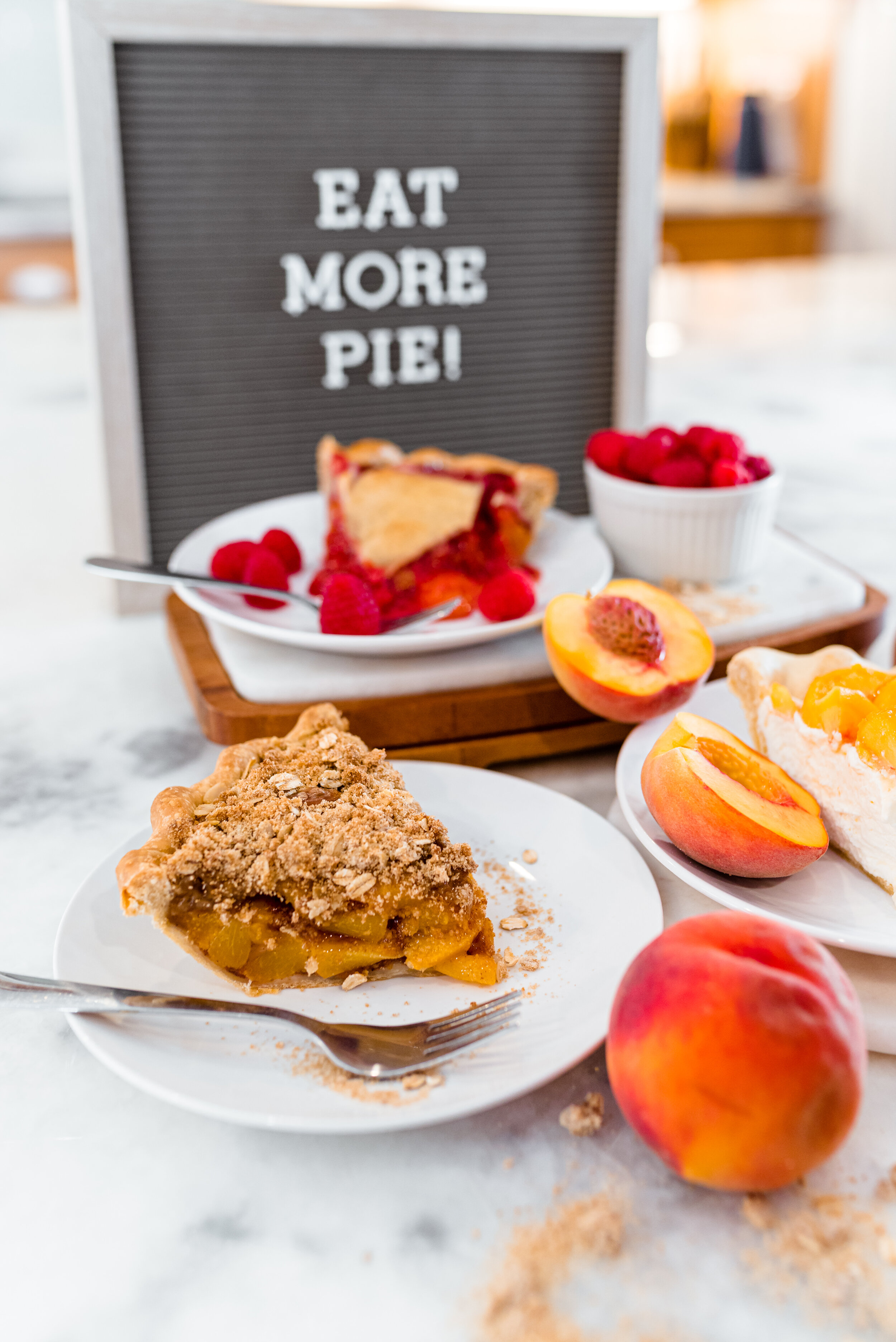 8-9-20 PIES-29.jpg