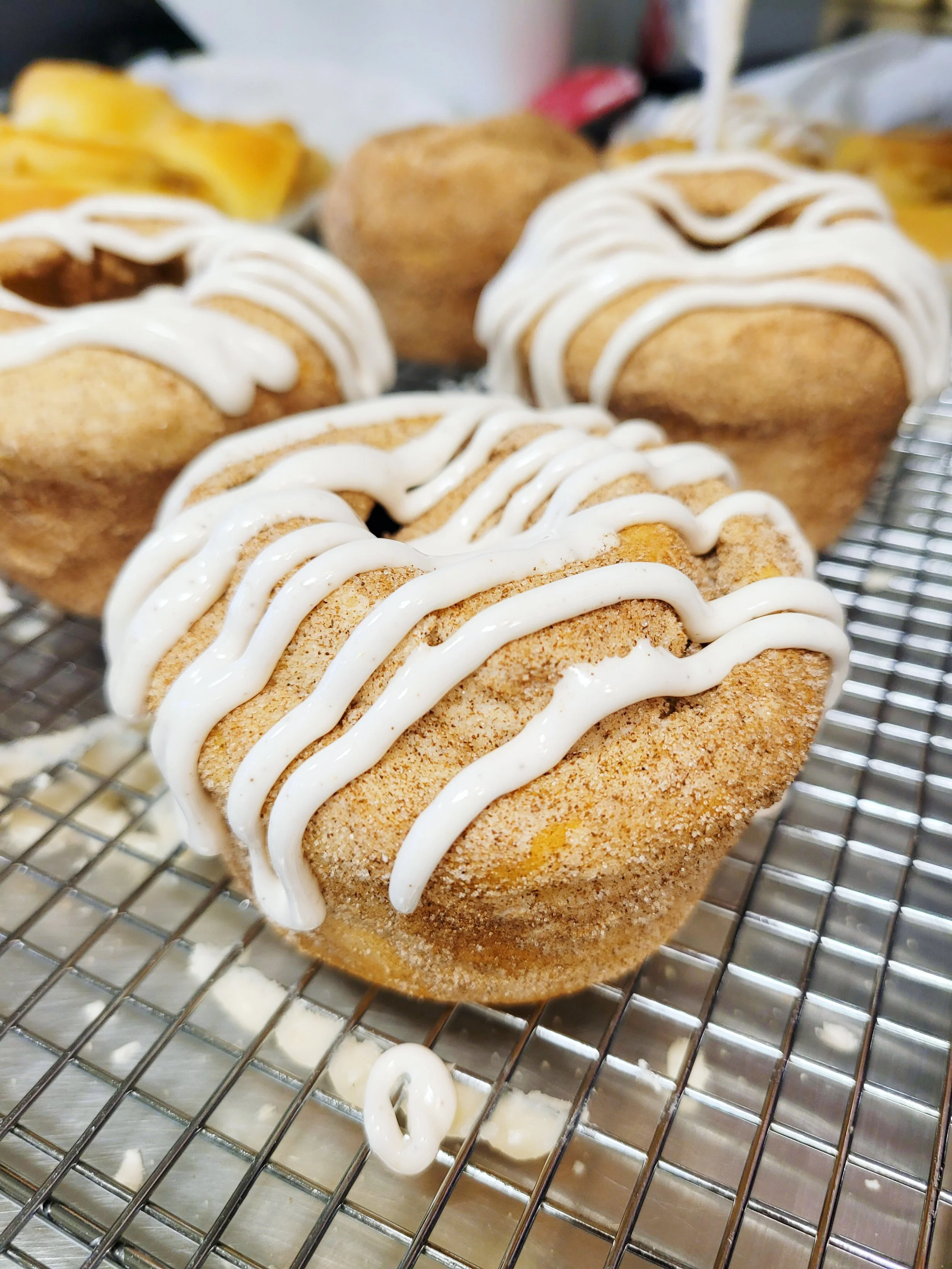 Apple Cider Brioche Buns 02.jpg