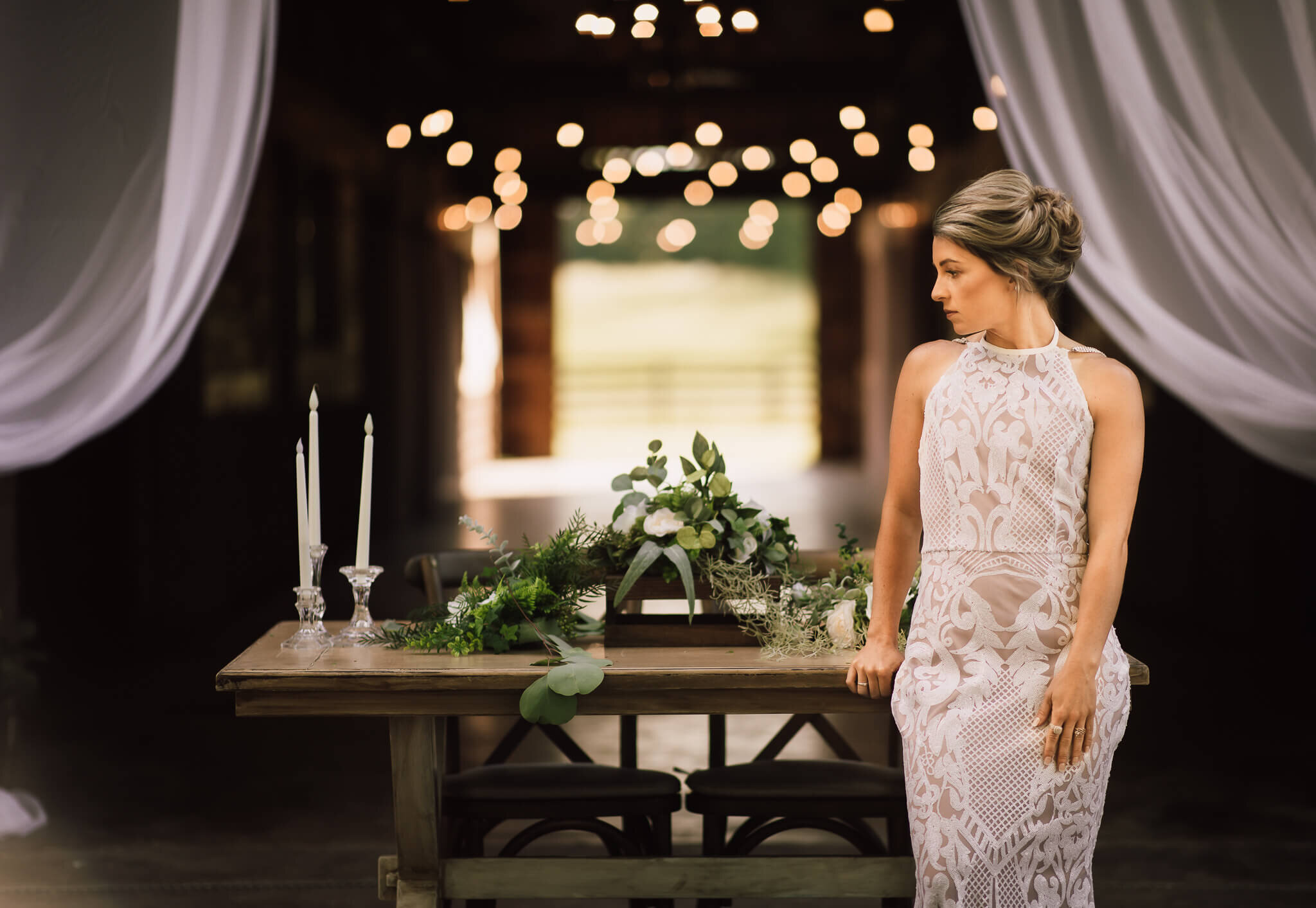 bride-barn-table-kentucky-reception.jpg