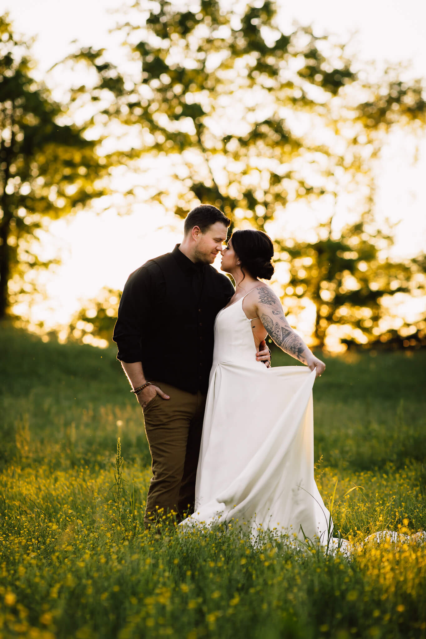 cincinnati-ohio-wedding-elopement-photographer.jpg