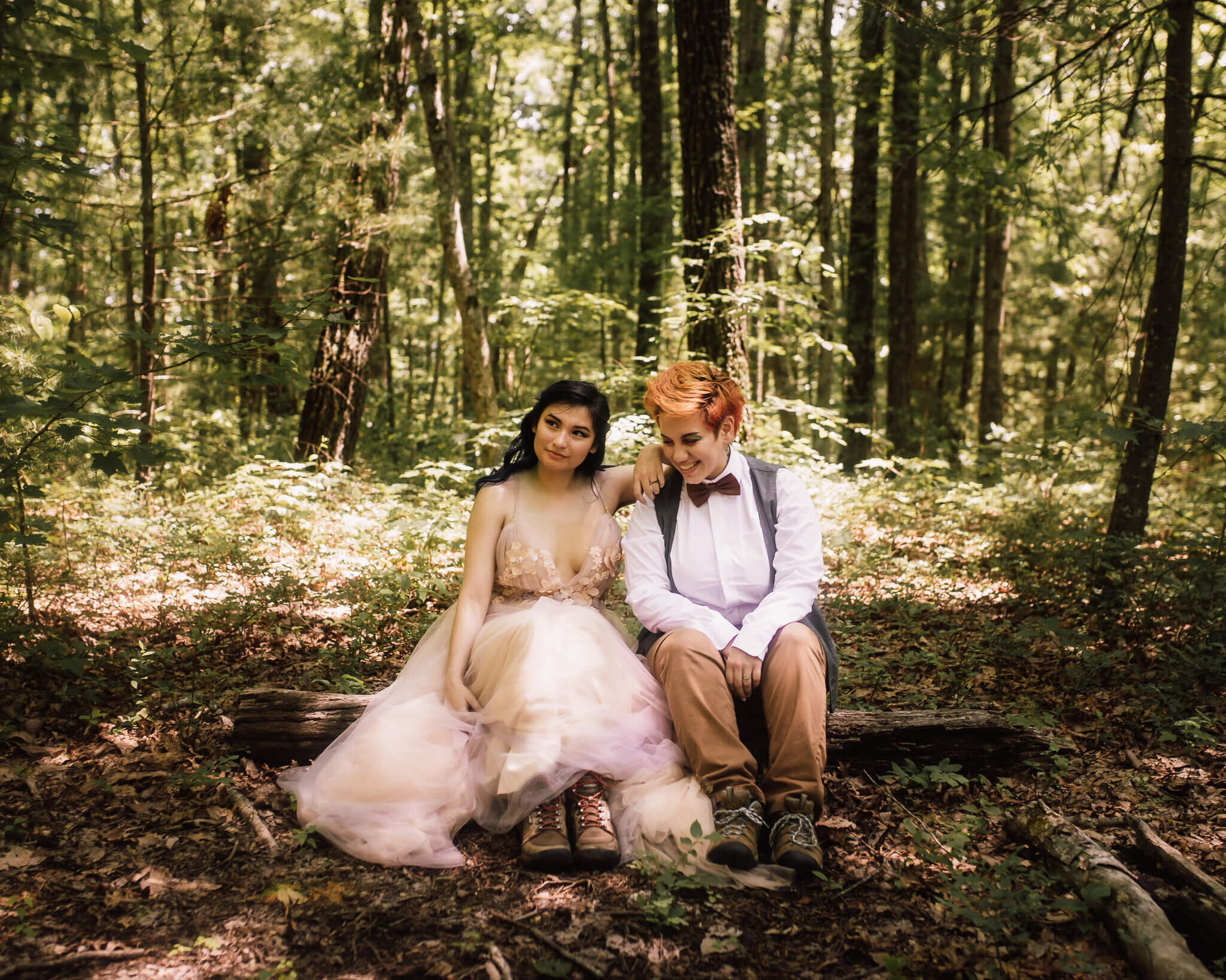 married-in-the-woods-elopement.jpg