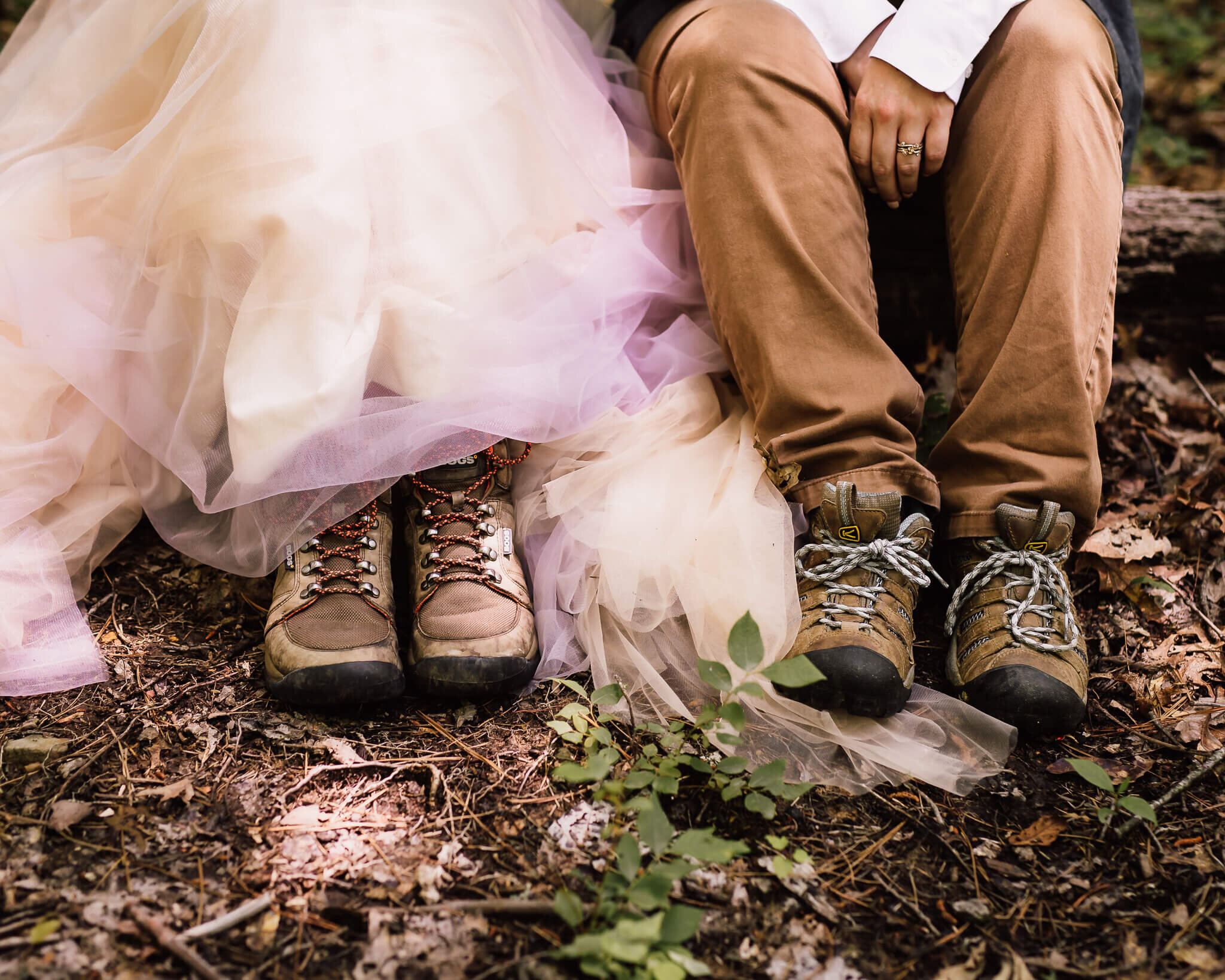 dirty-boots-adventure-elopement-photography.jpg
