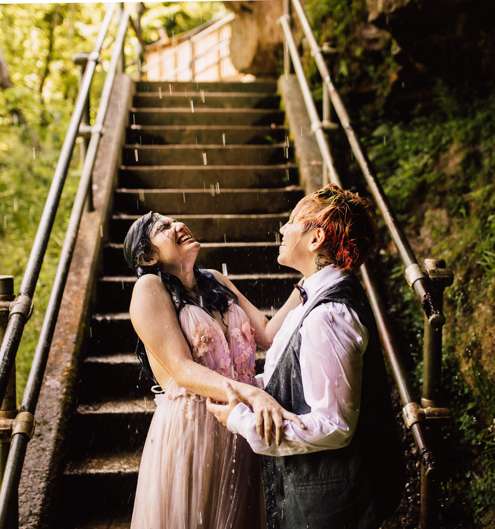lgbtq-brides-waterfall-adventure-elopement.jpg