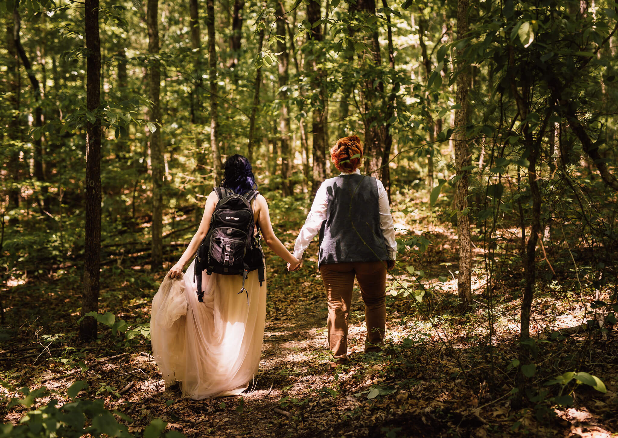 lgbtq-forest-adventure-elopement-hike.jpg