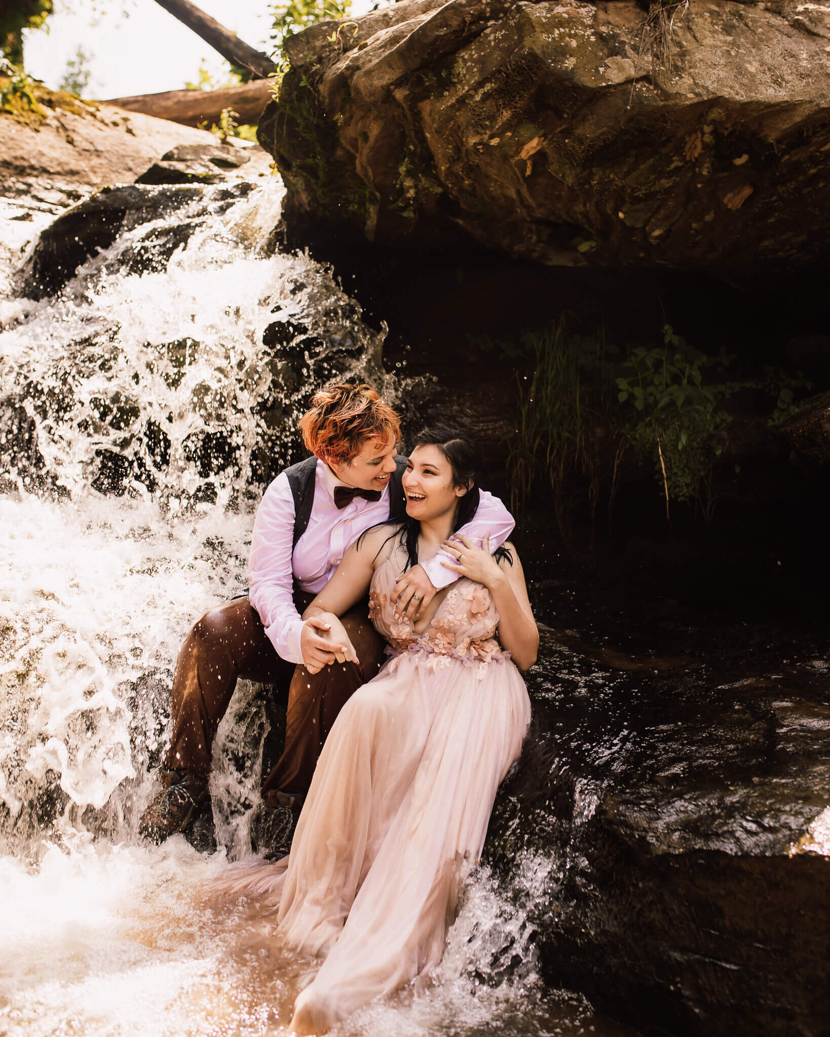 red-river-gorge-waterfall-elopement.jpg