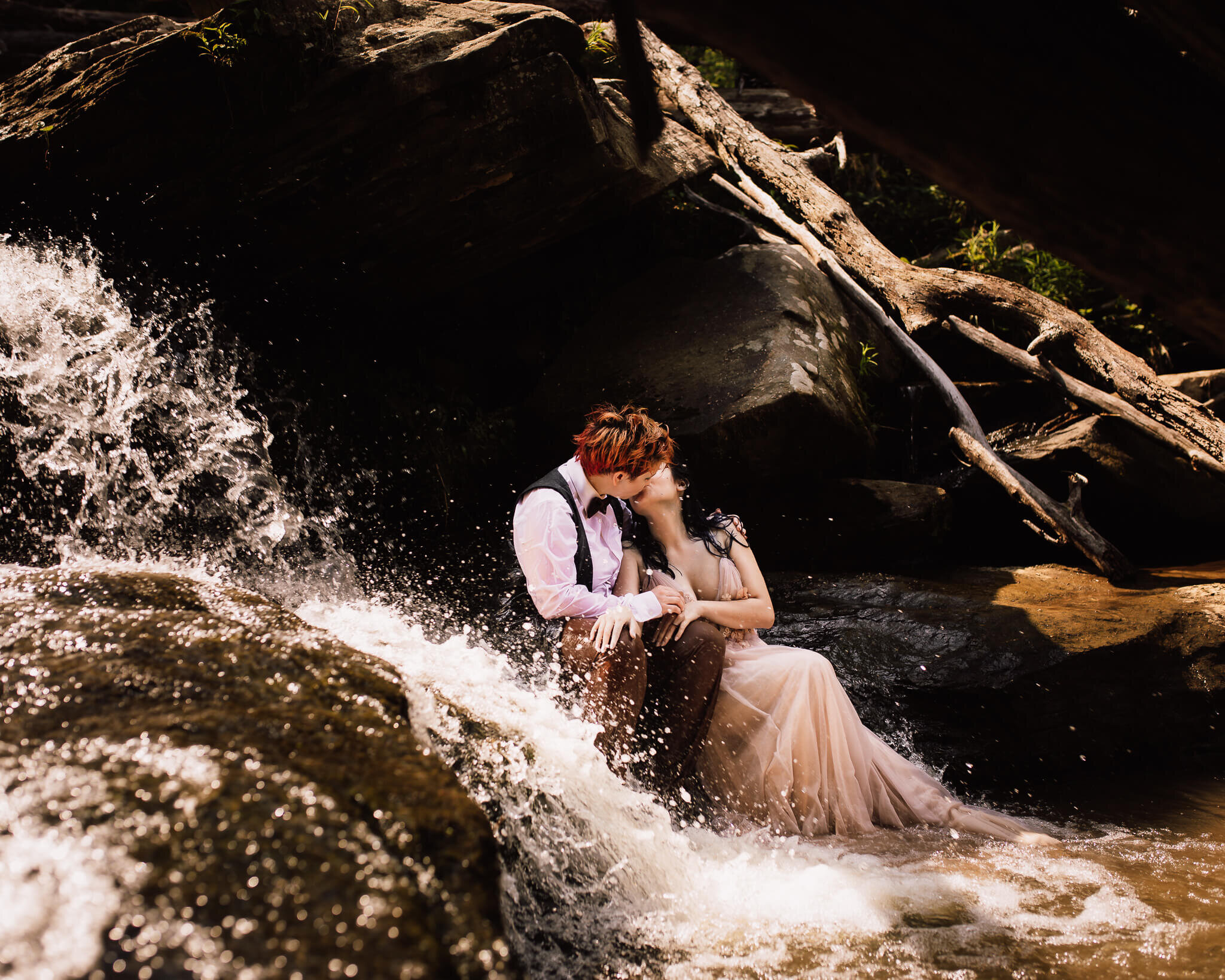 red-river-gorge-adventure-elopement.jpg