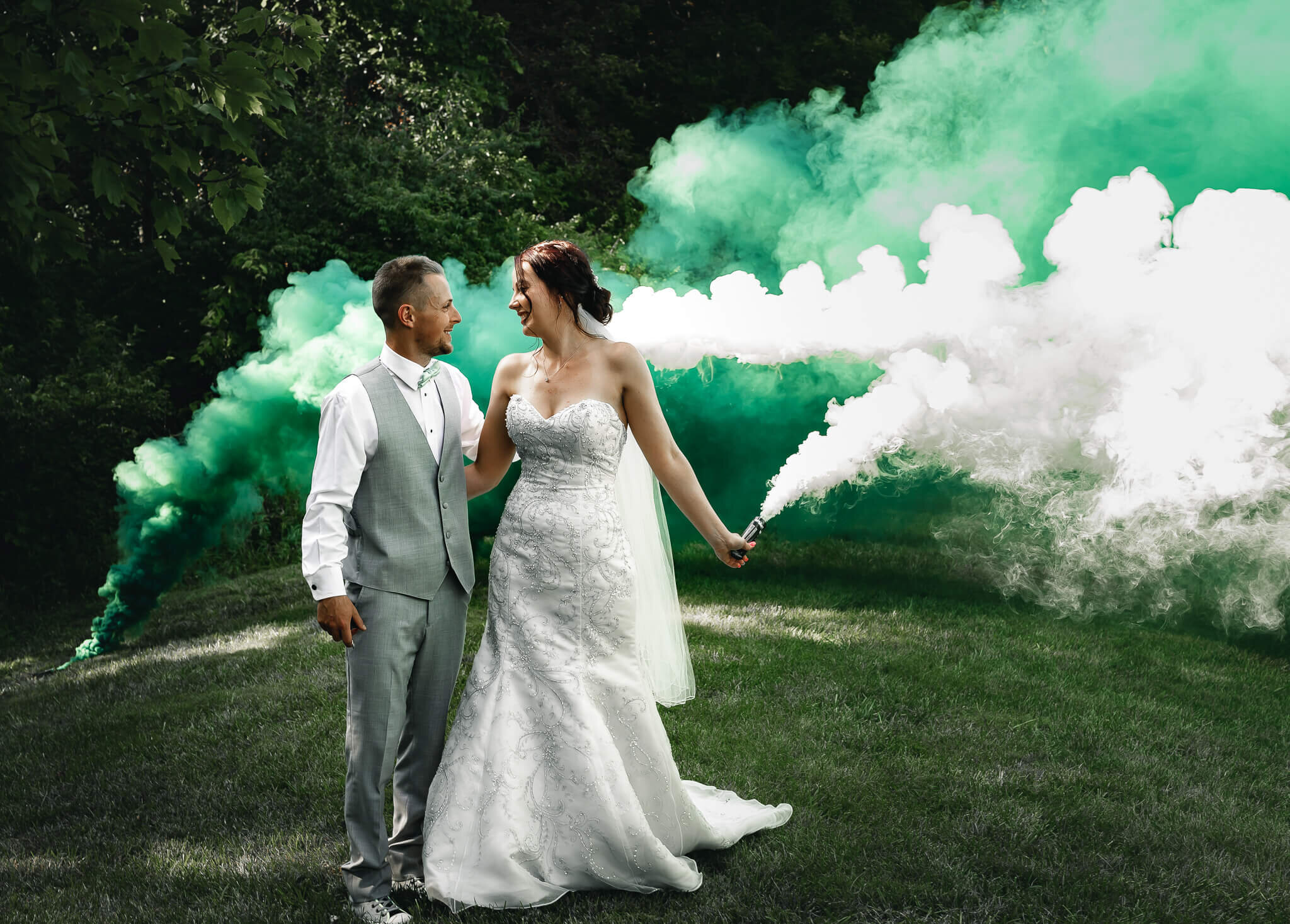 bride-groom-smoke-bomb-wedding.jpg