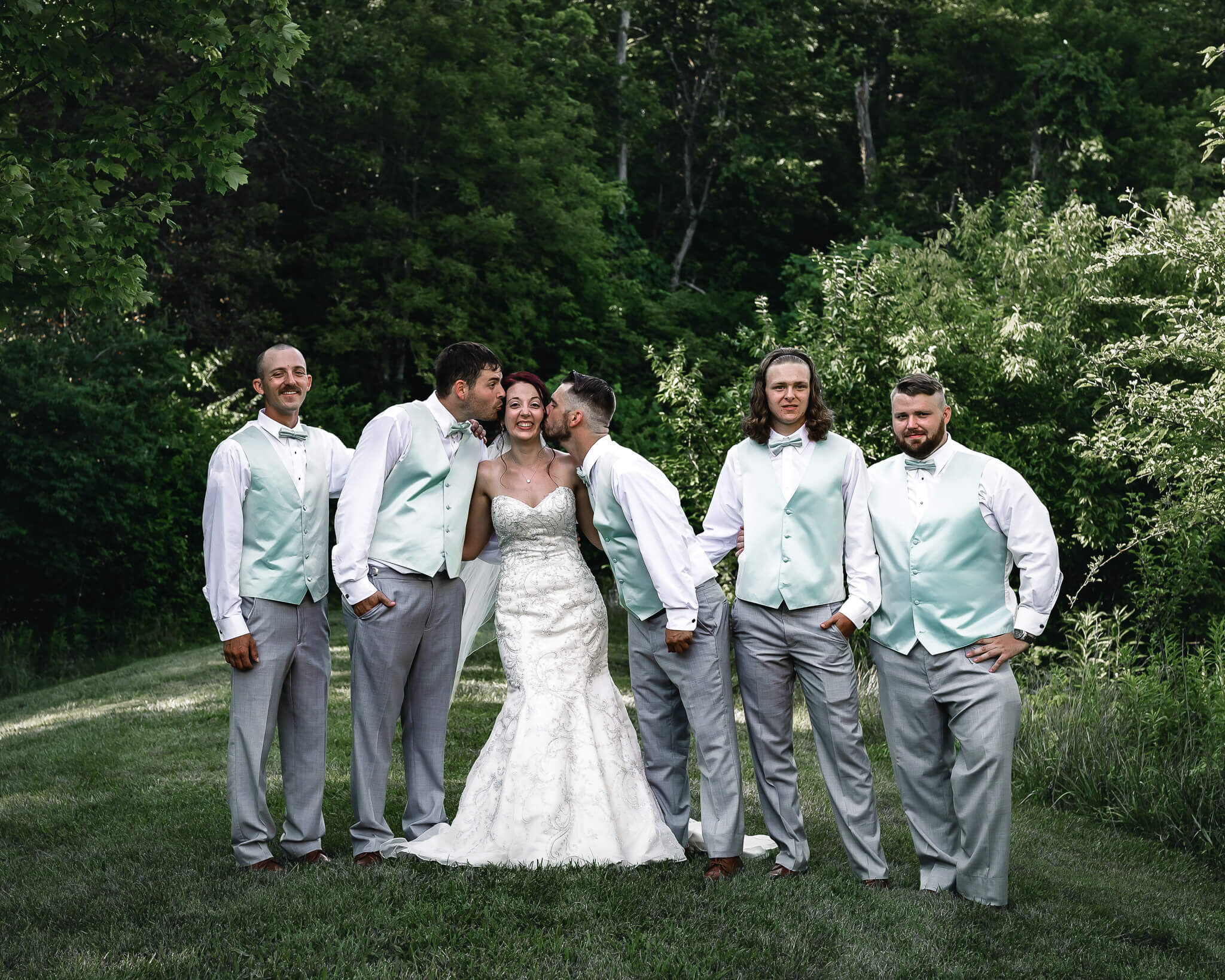 bride-groomsmen-photos-wedding-photographer.jpg