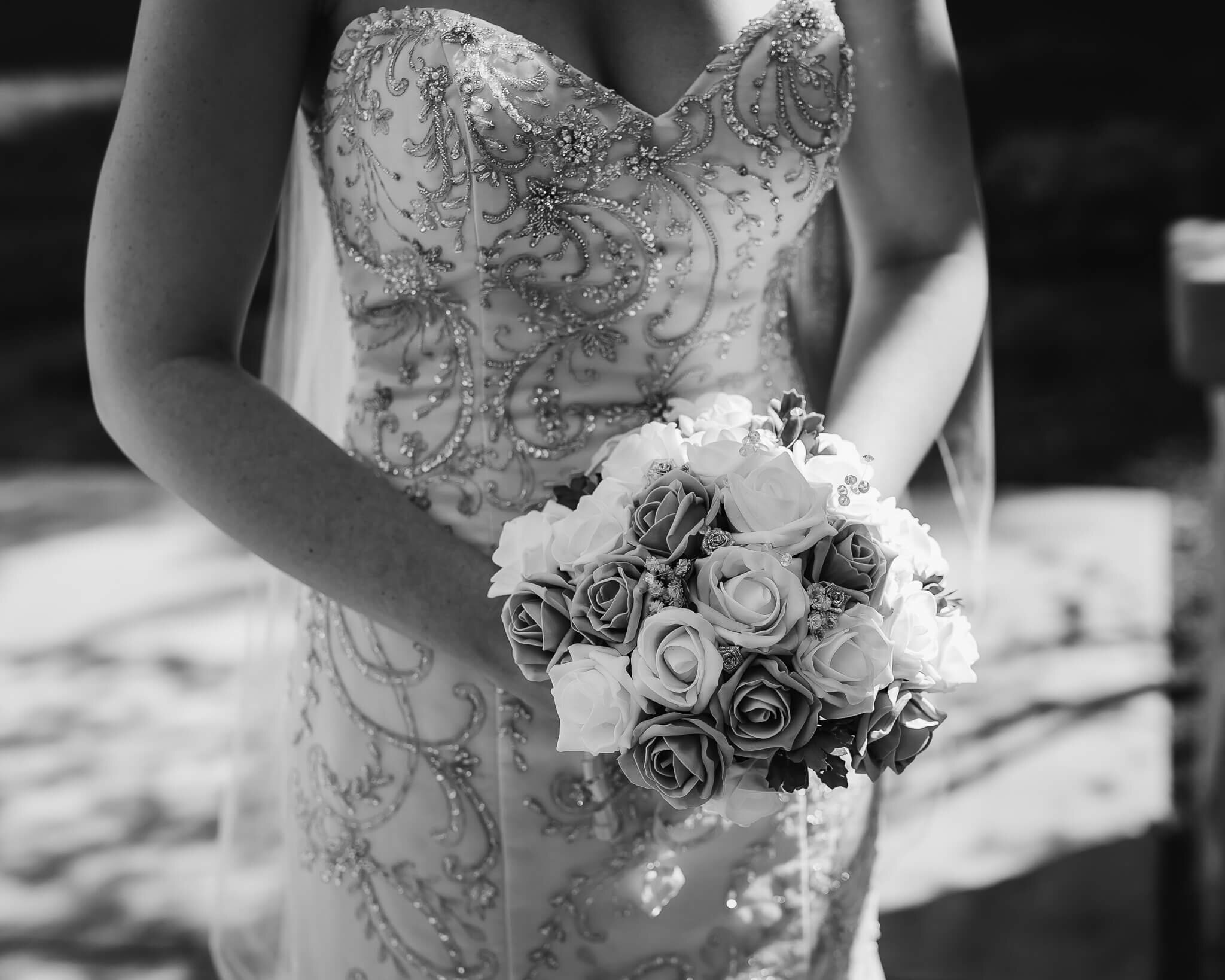 bride-bouquest-kroger-flower-arrangement.jpg