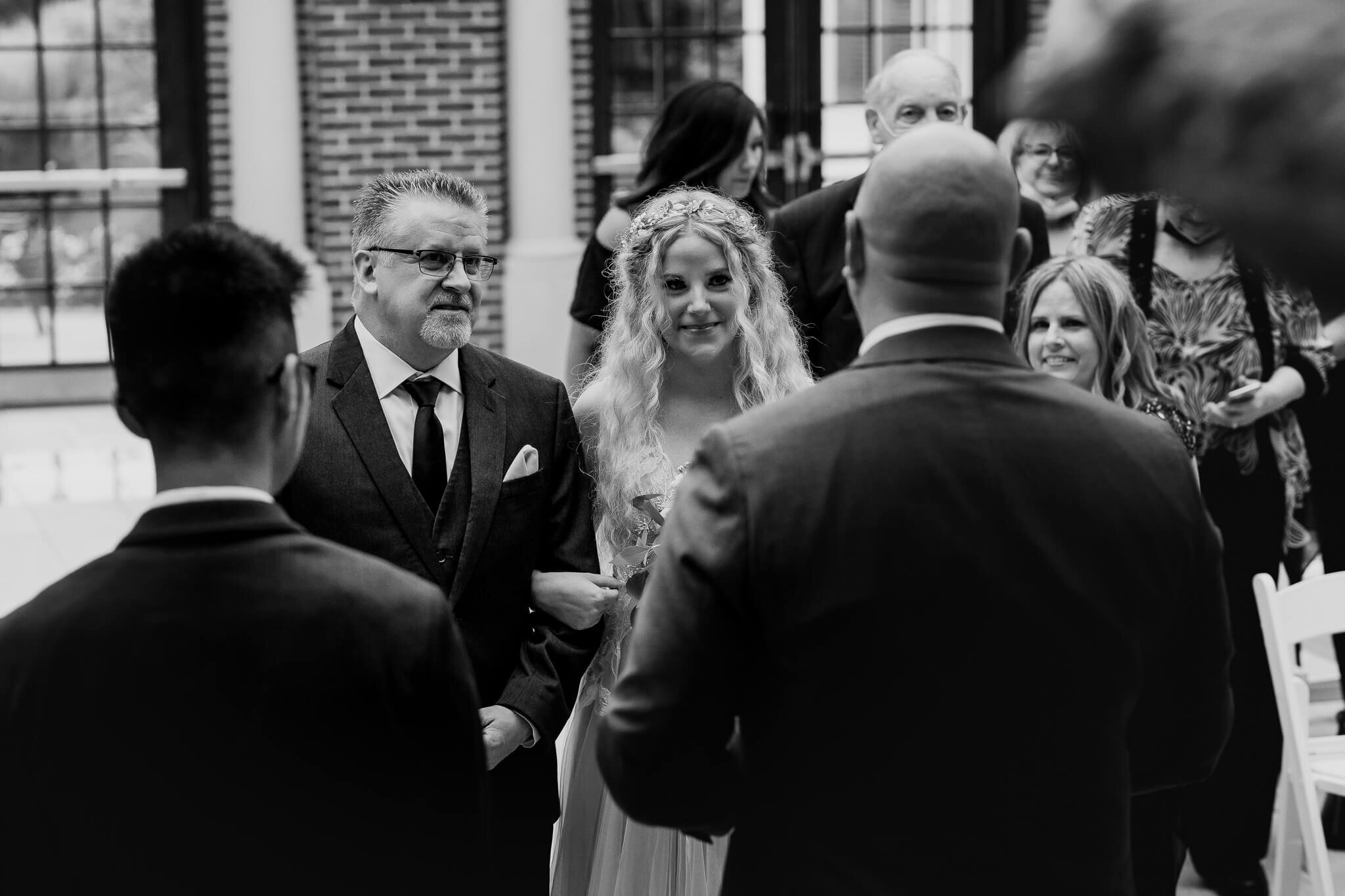 Miranda + Vincent-Manor-House-Wedding-33.jpg