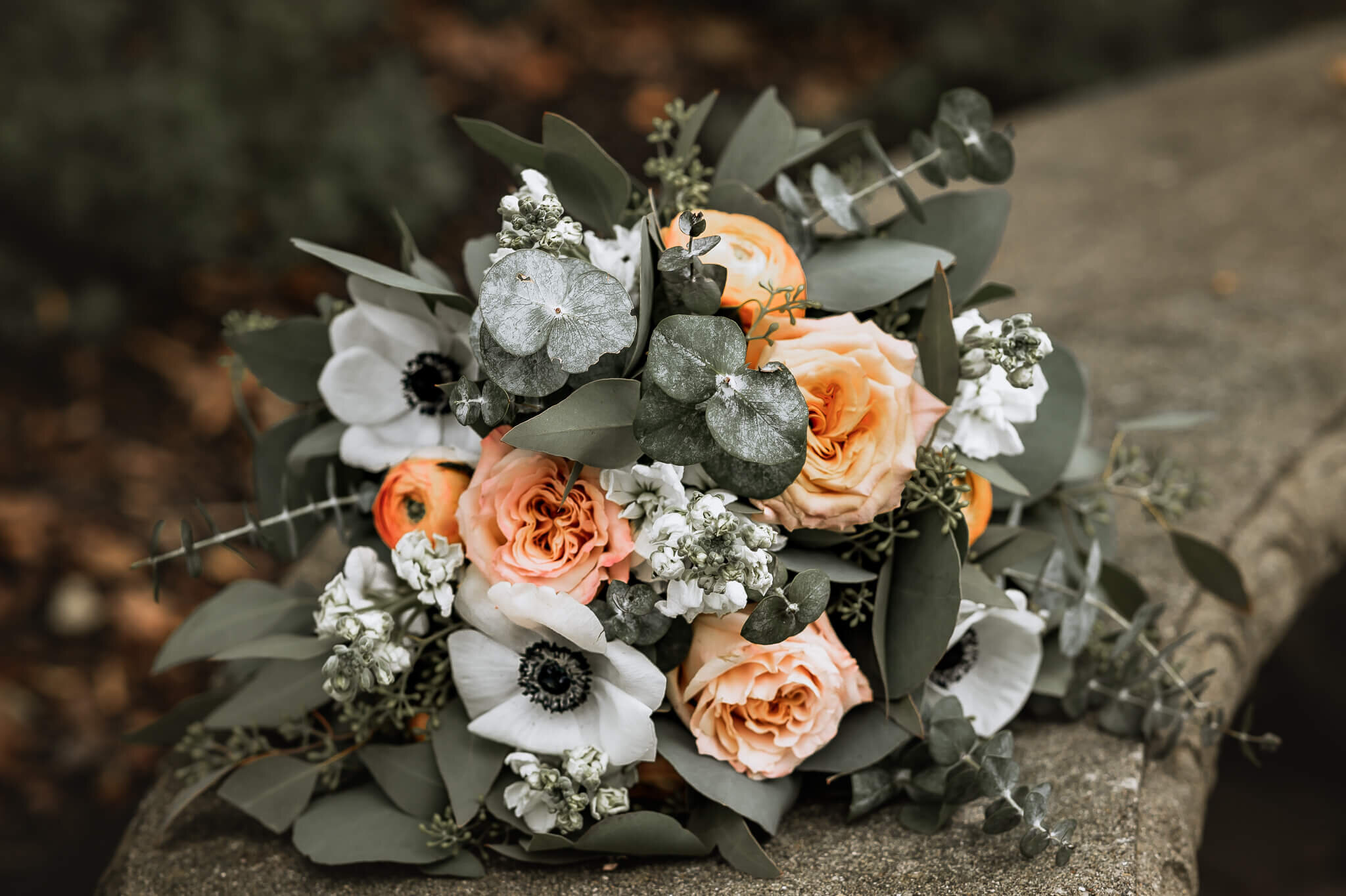 bridal-bouquet-oberers-flowers-cincinnati.jpg