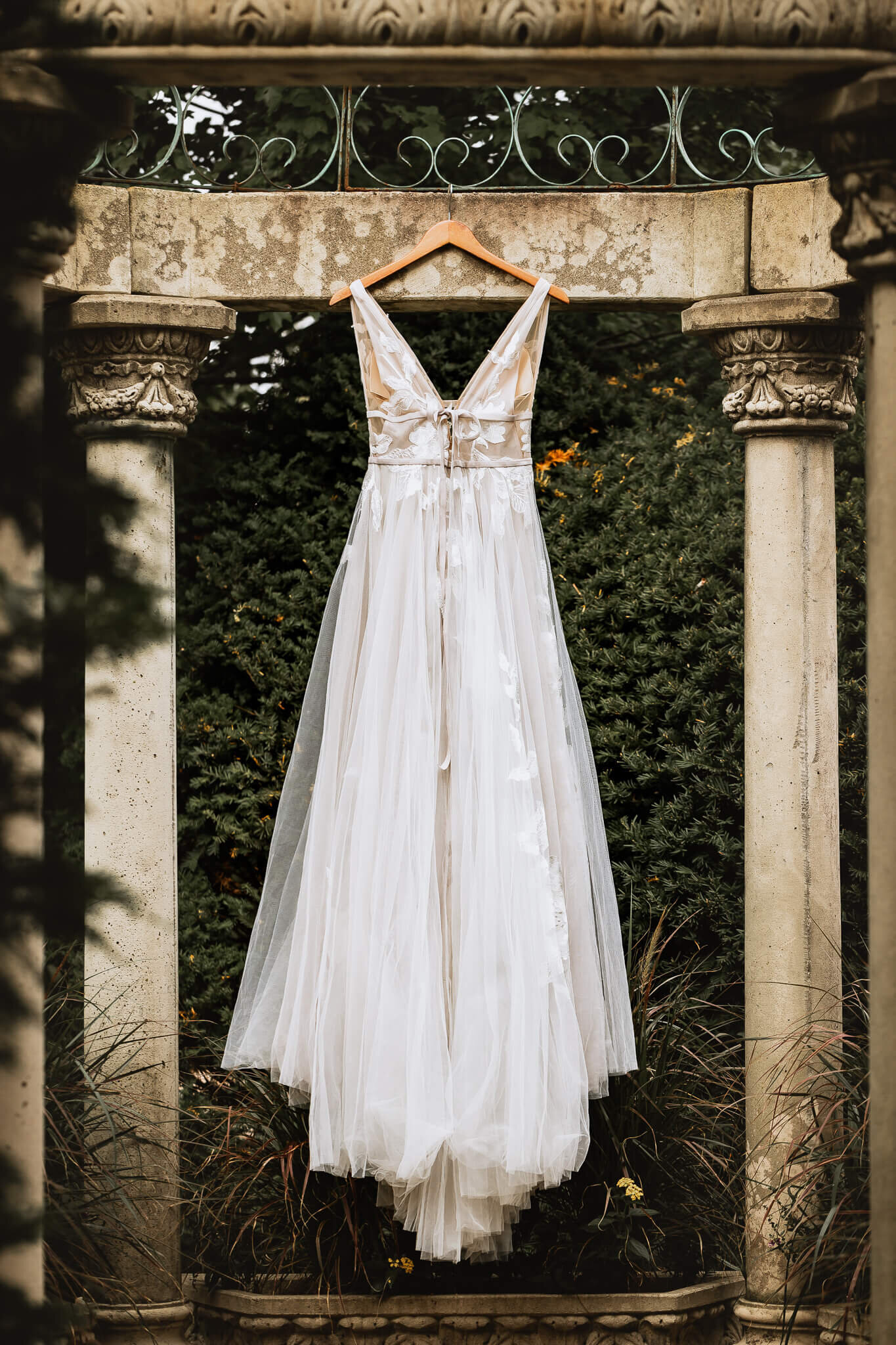 bridal-and-formal-wedding-dress.jpg