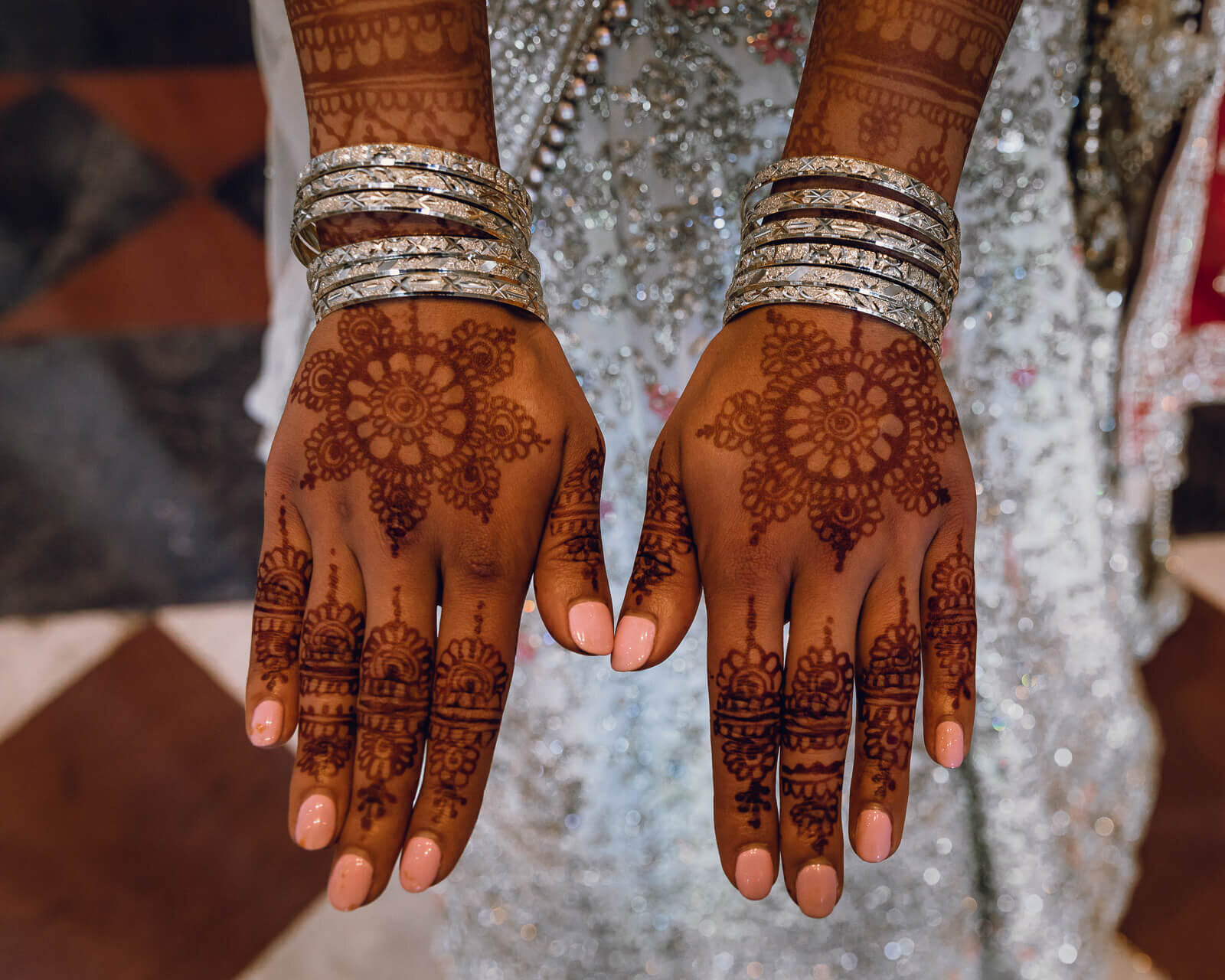 bridal-henna-hindu-american-wedding.jpg