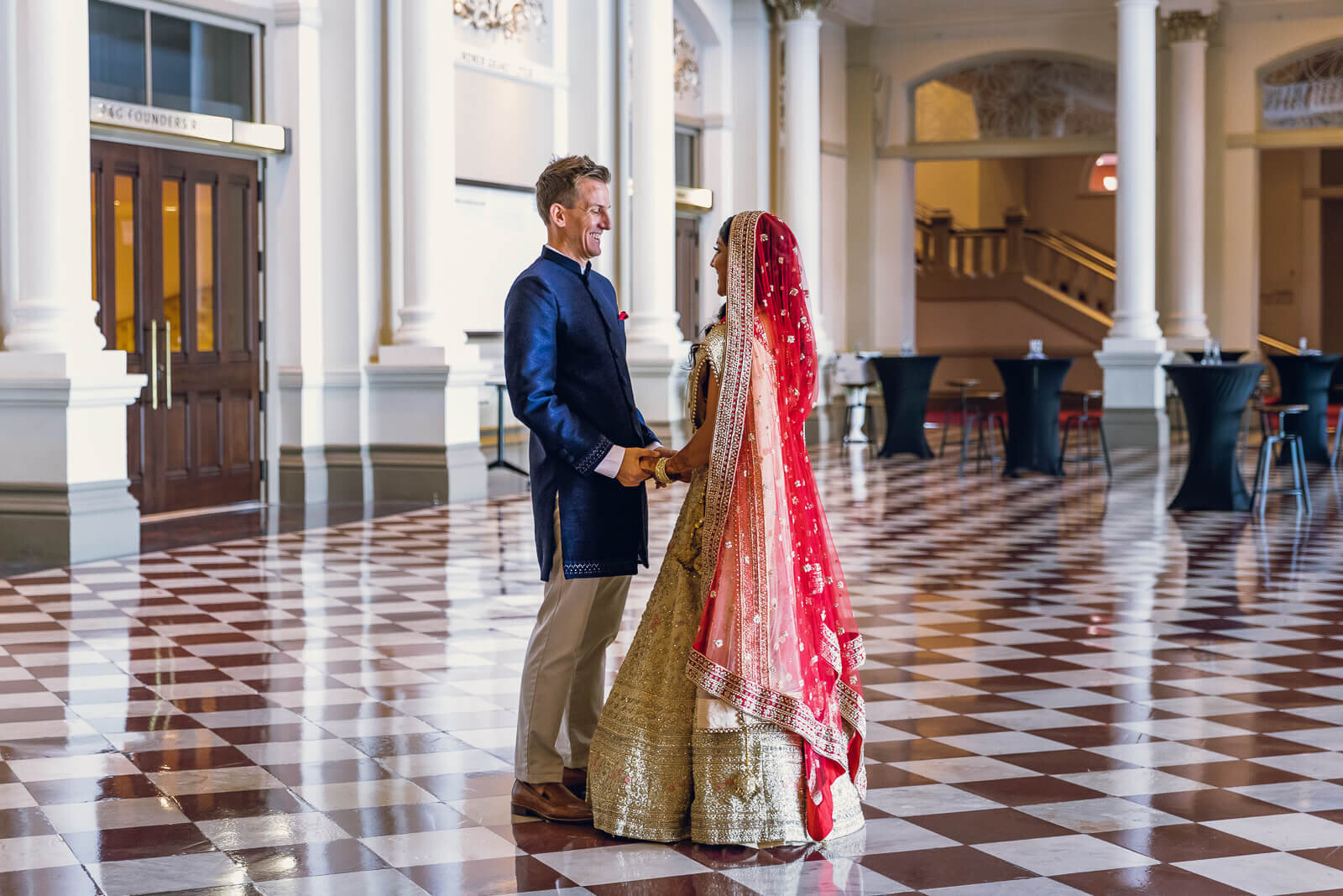 bride-groom-first-look-wedding.jpg