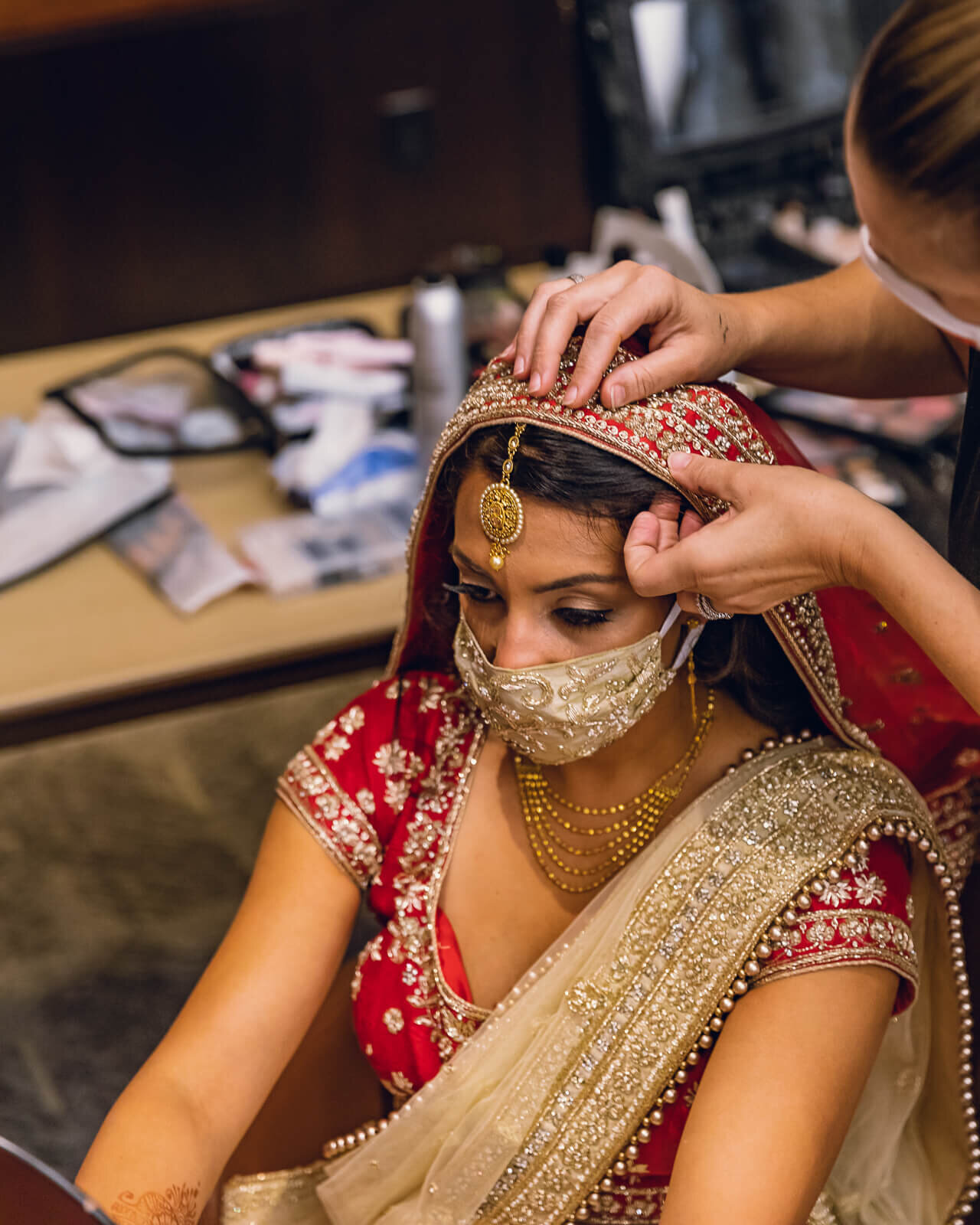 hindu-american-wedding-day-details.jpg