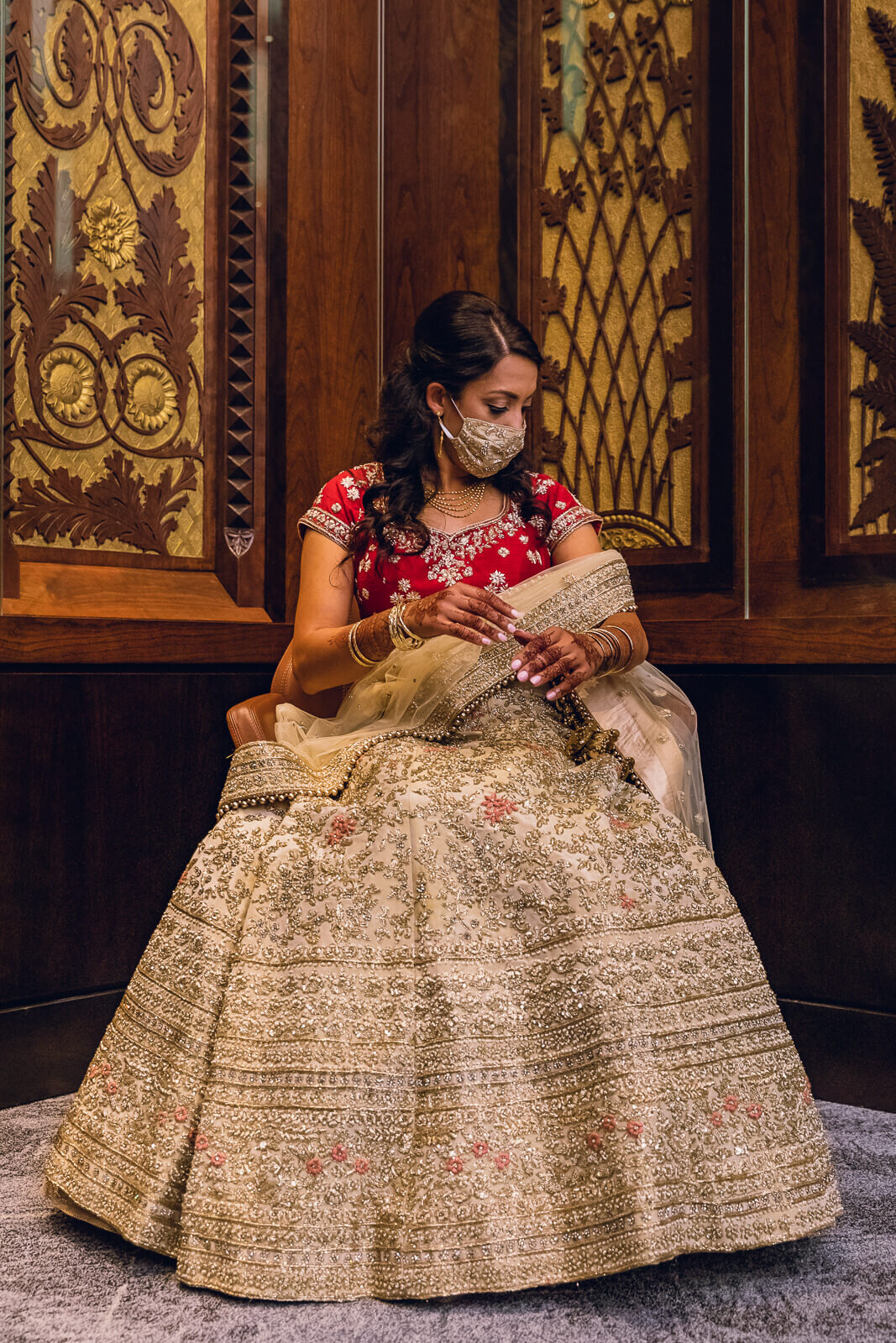 hindu-bride-full-saree-gown.jpg