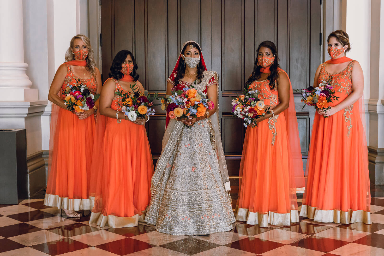 hindu-bridesmaids-saree-attire.jpg