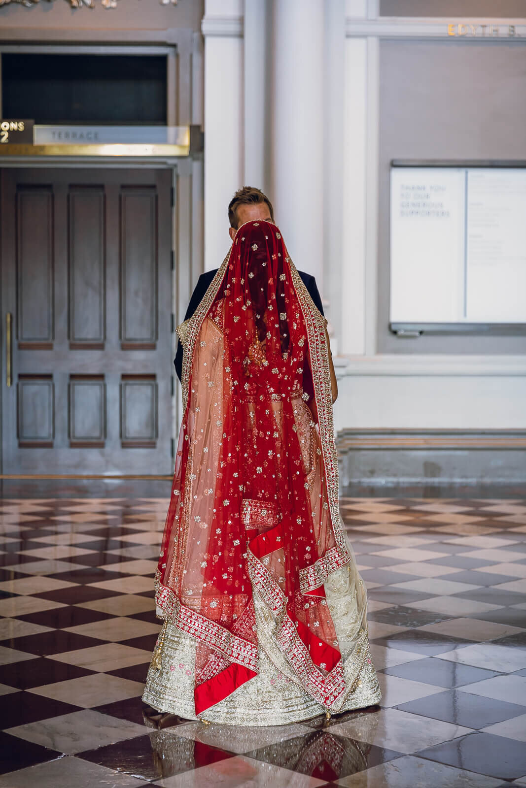 red-gold-bride-wedding-saree.jpg