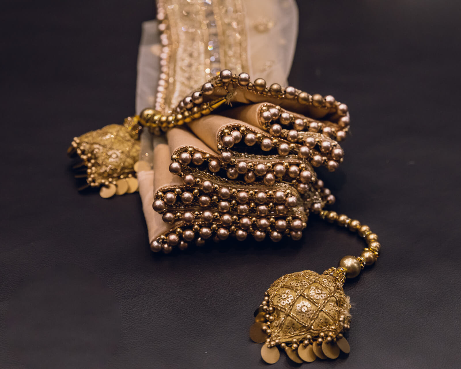 traditional-gold-wedding-saree-accessories.jpg