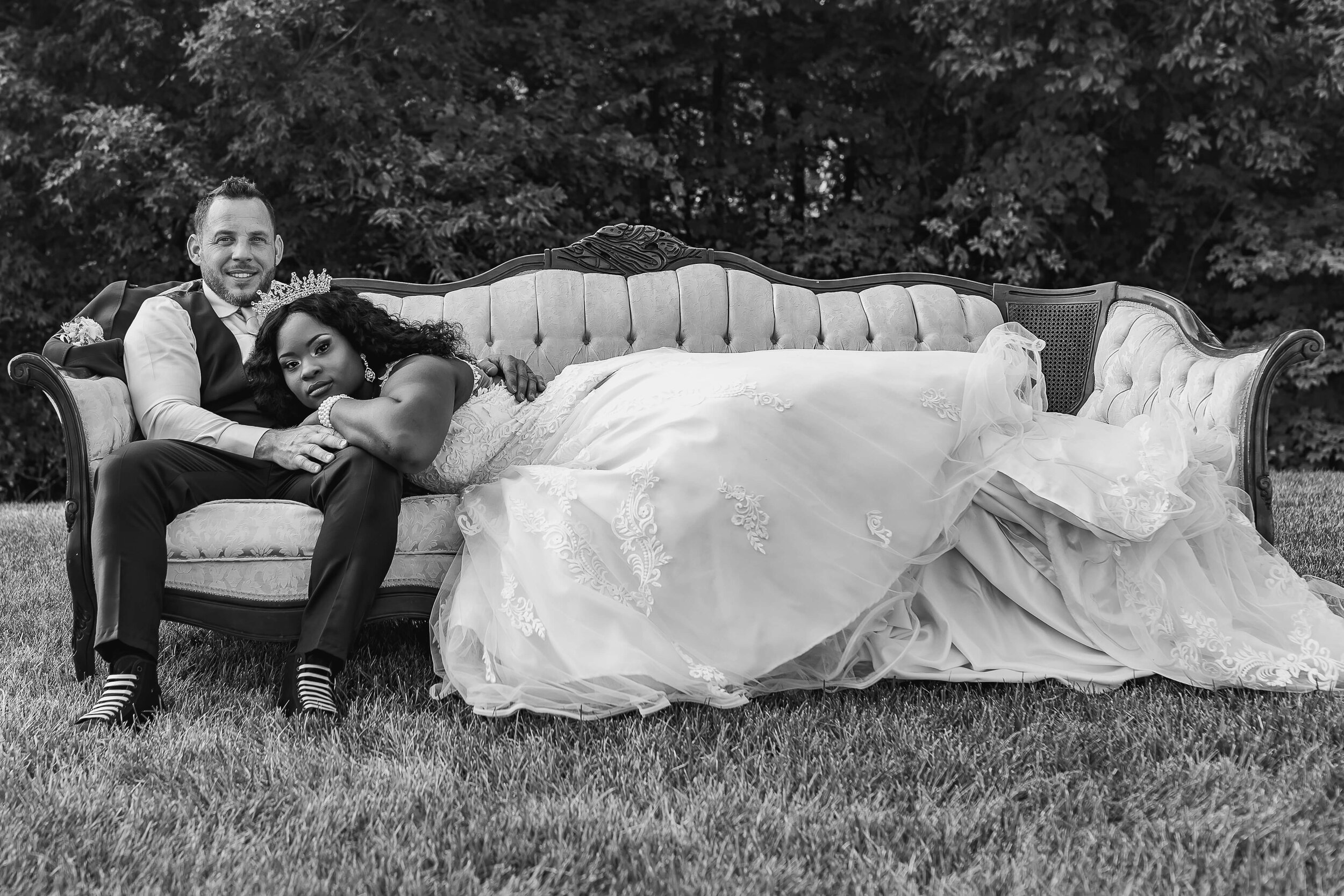 black-white-wedding-photography.jpg