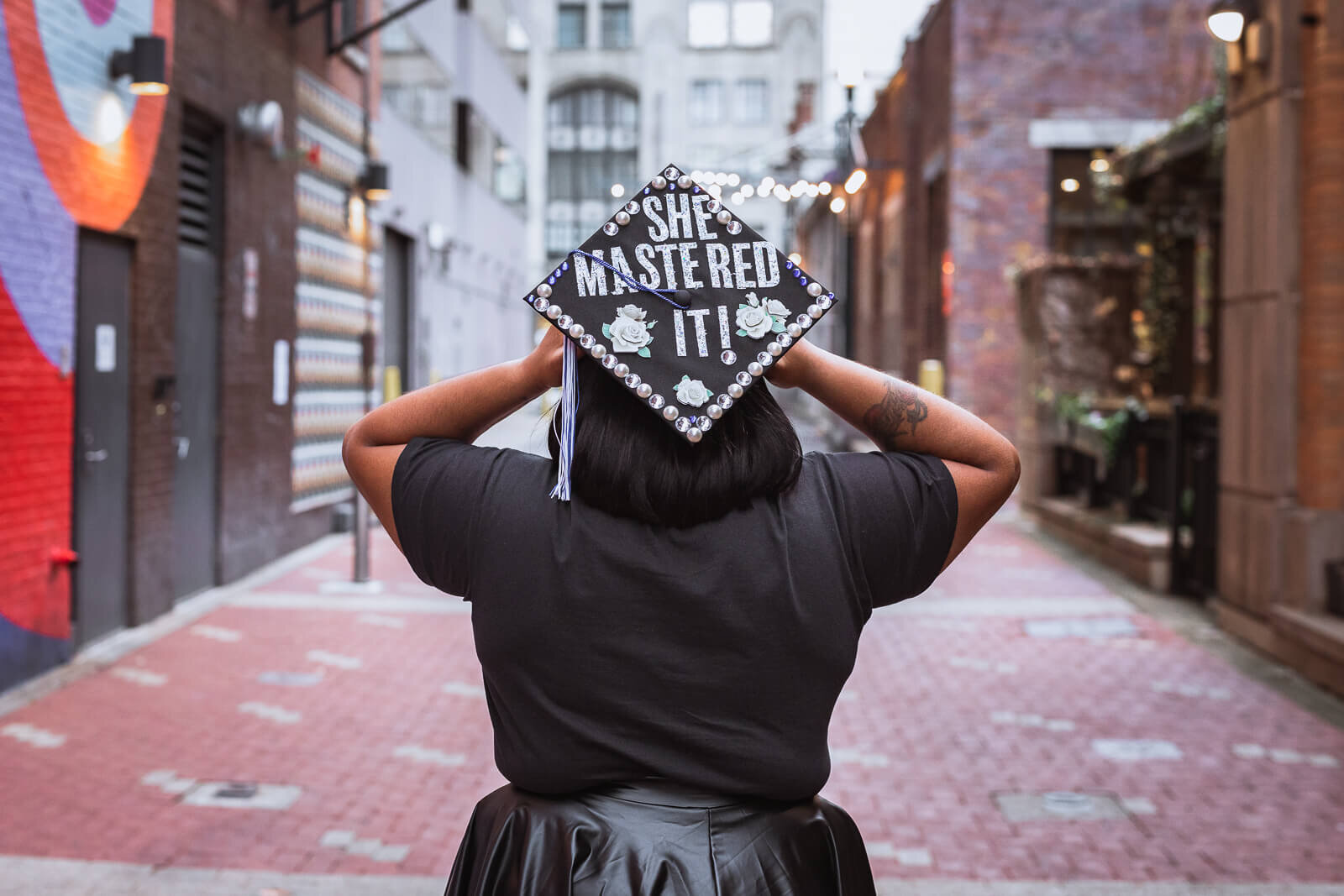 2020-senior-pictures-college-graduation.jpg