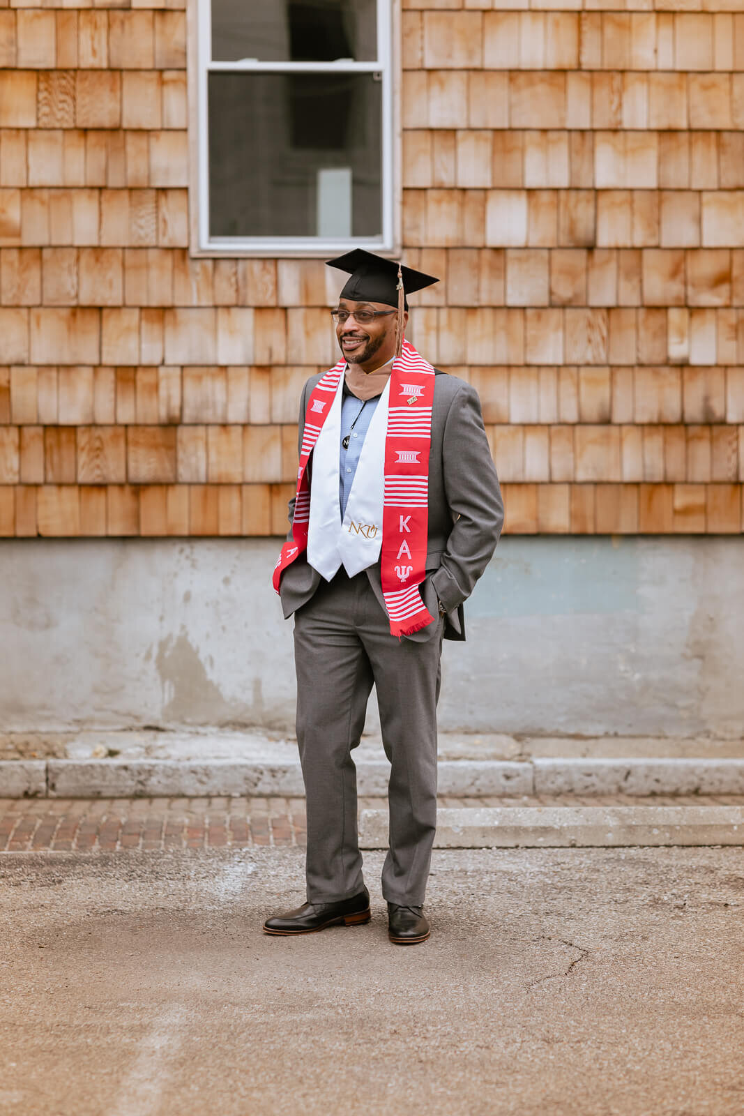 FRED GILMER-GRADUATION SESSION-12062020-27.jpg