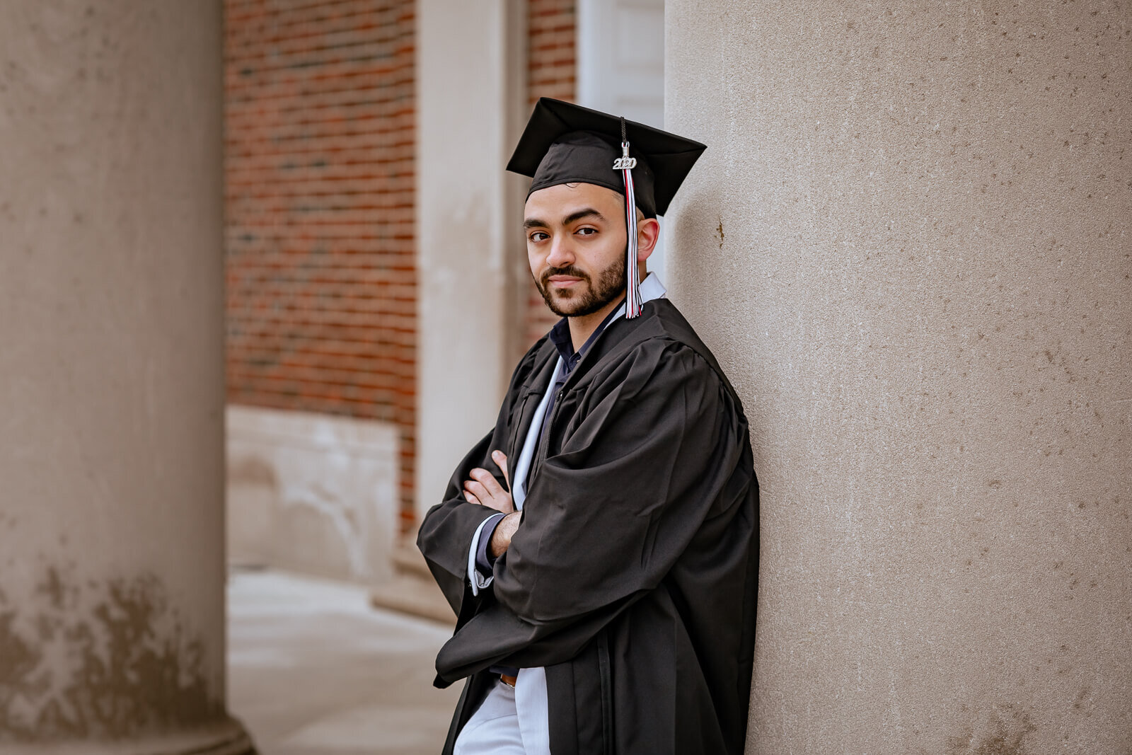 graduation-pictures-uc-college-business.jpg