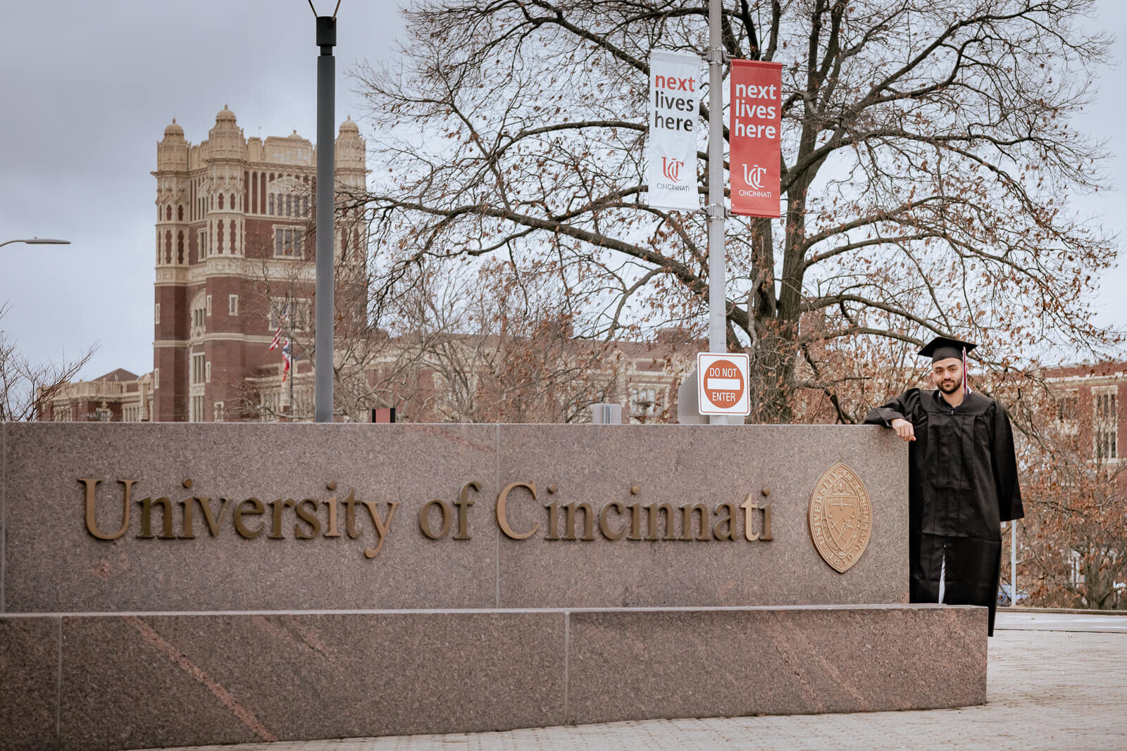 University-Cincinnati-Business-Degree-Finance.jpg