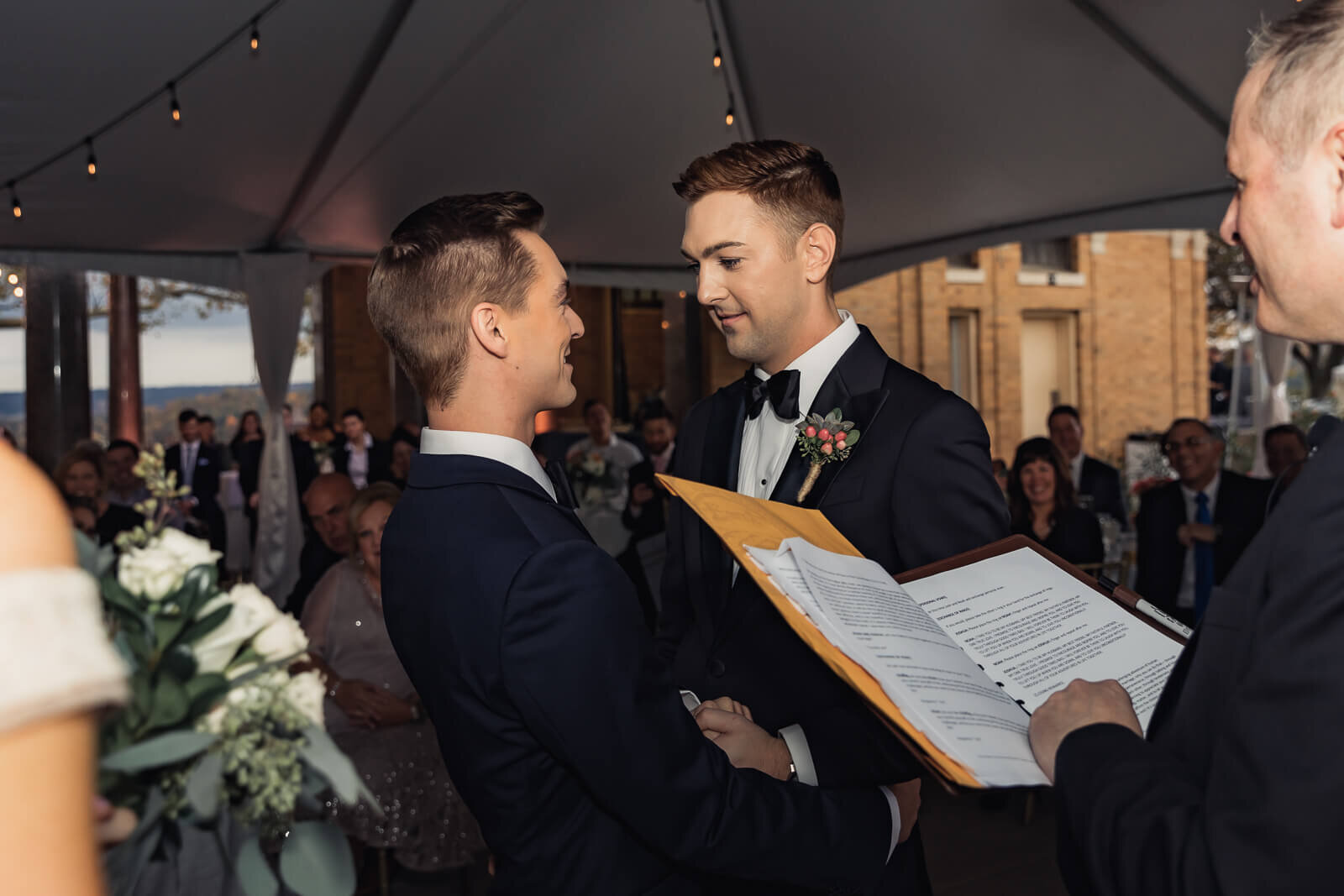 lgbtq-wedding-kenyatta-davis-photography.jpg