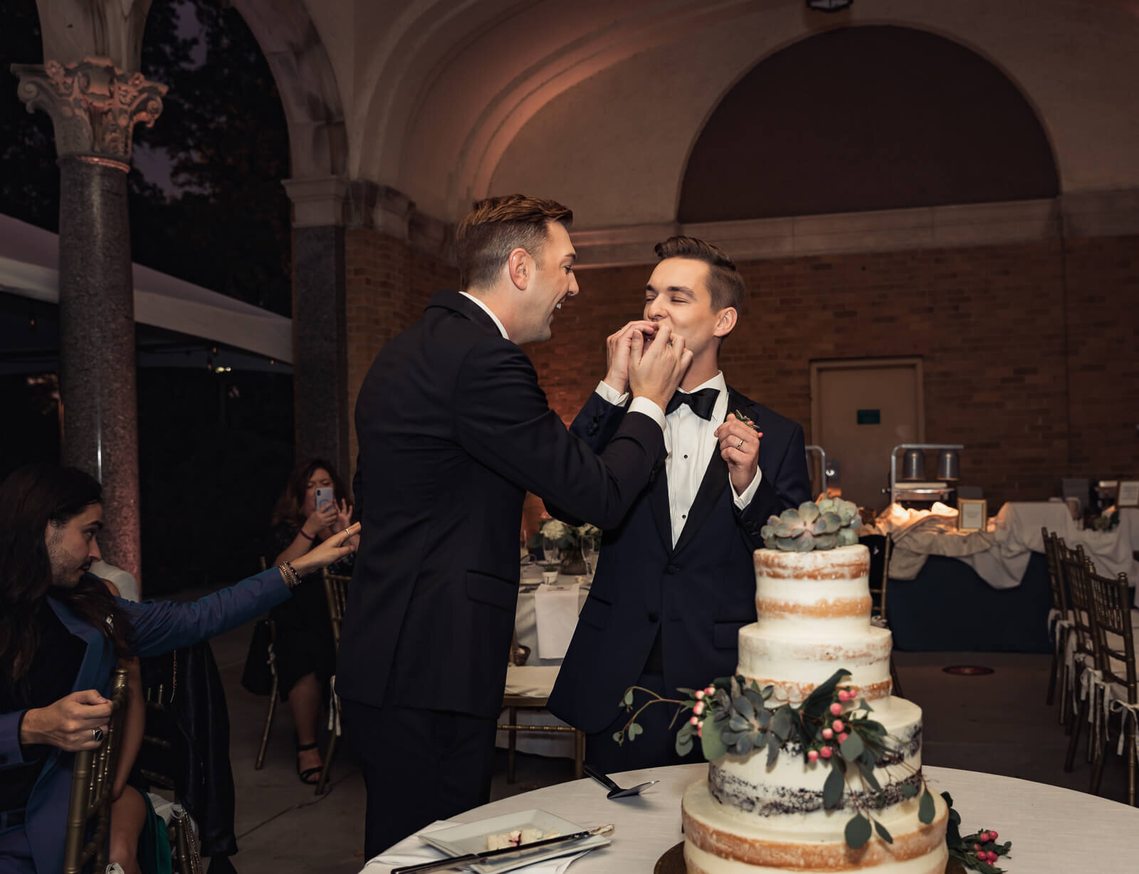 grooms-cake-lgbtq-wedding-ideas.jpg
