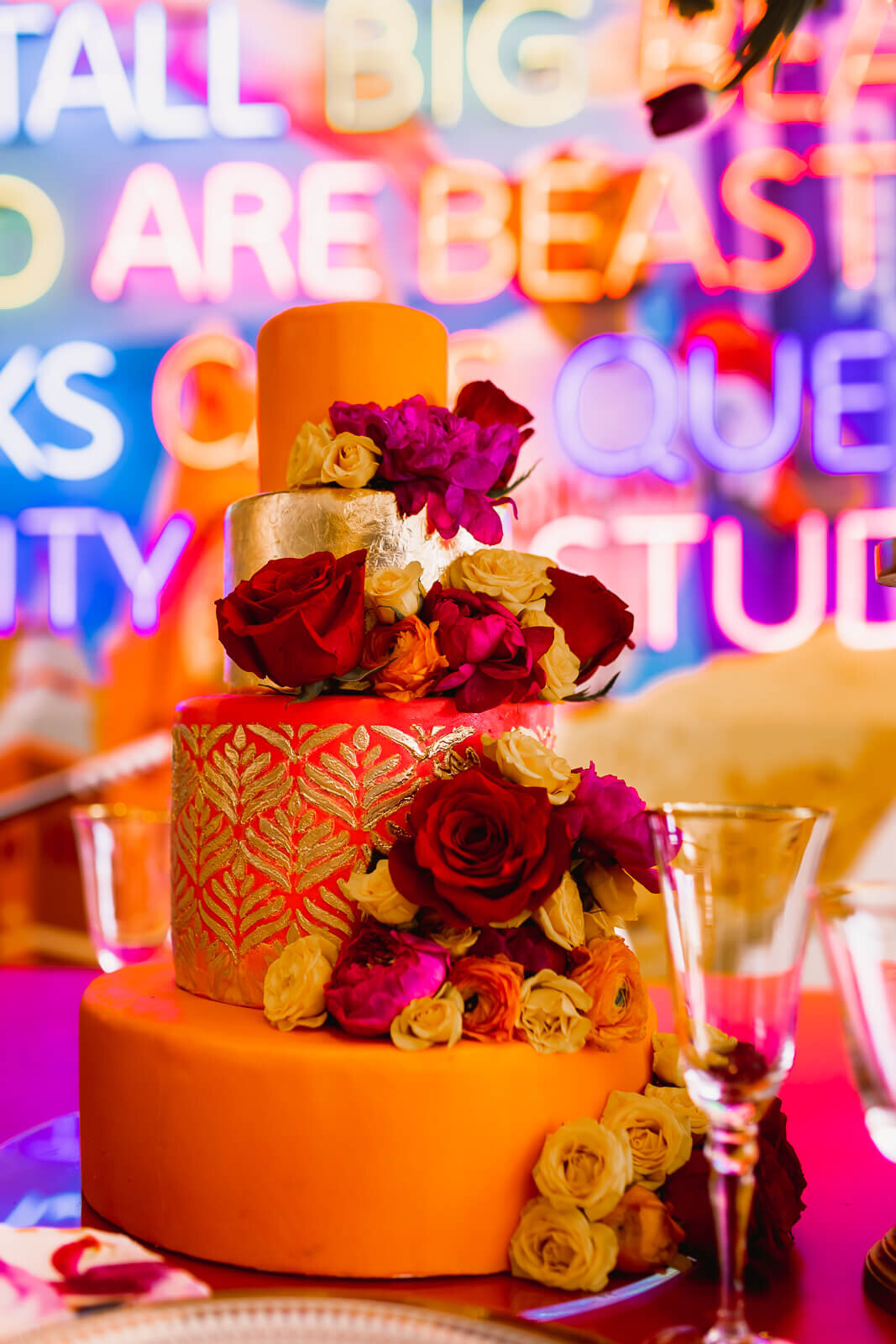 black-owned-wedding-cake-vendor.jpg