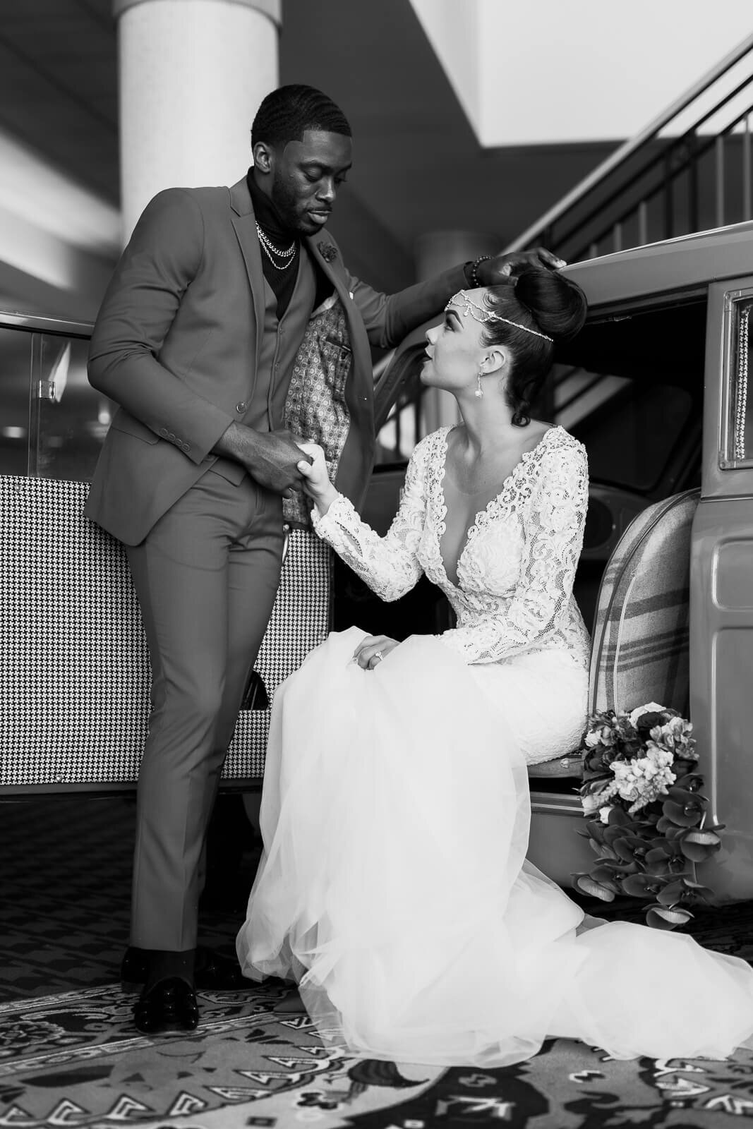 black-owned-wedding-photographers-cincinnati.jpg