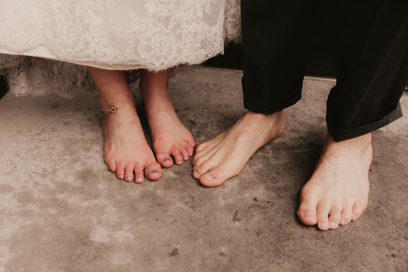 shoes-optional-boho-wedding-cincinnati-30.jpg