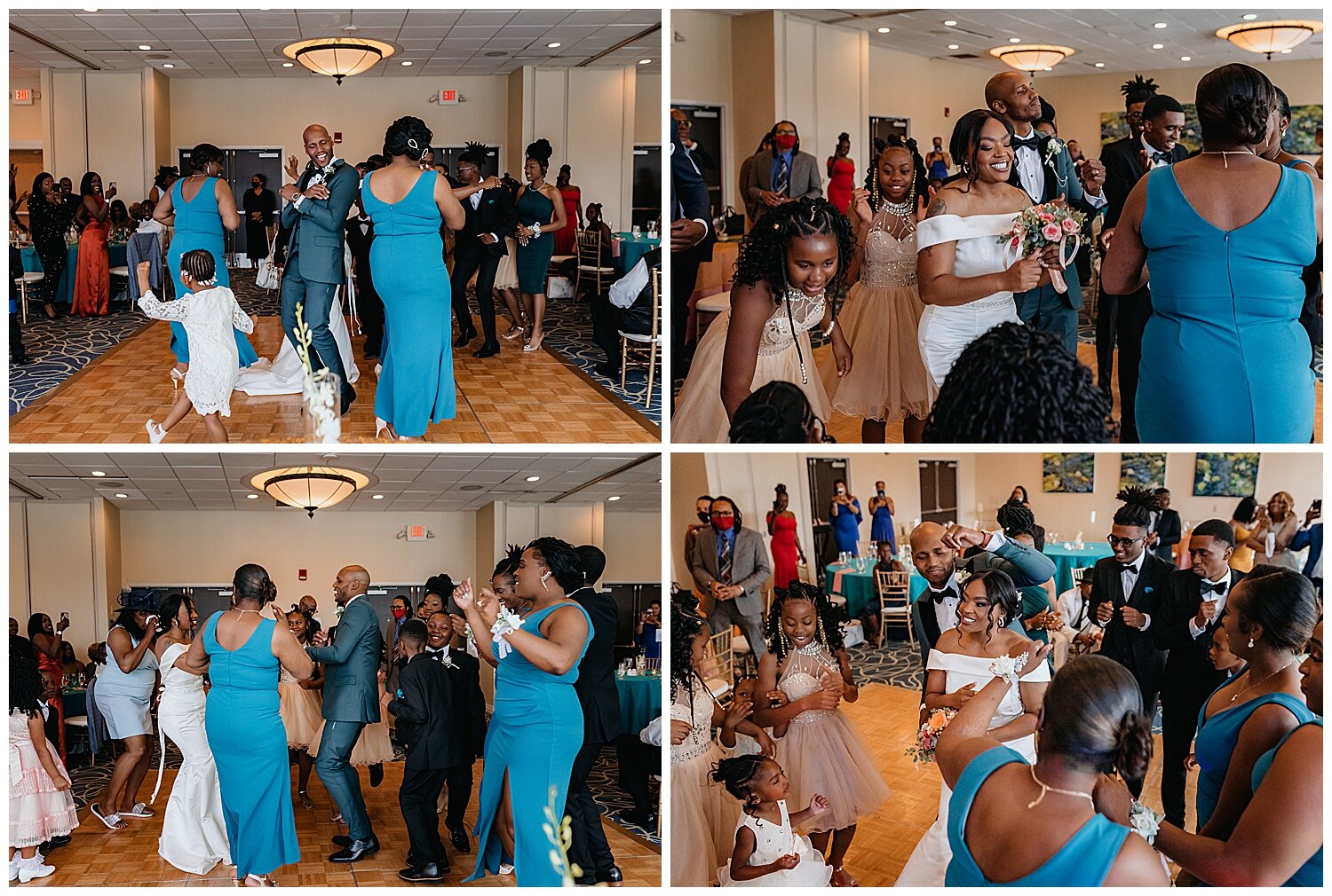 caribbean-wedding-reception-kenyatta-davis.jpg