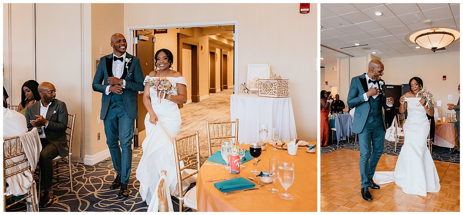 embassy-suites-covington-wedding-reception.jpg